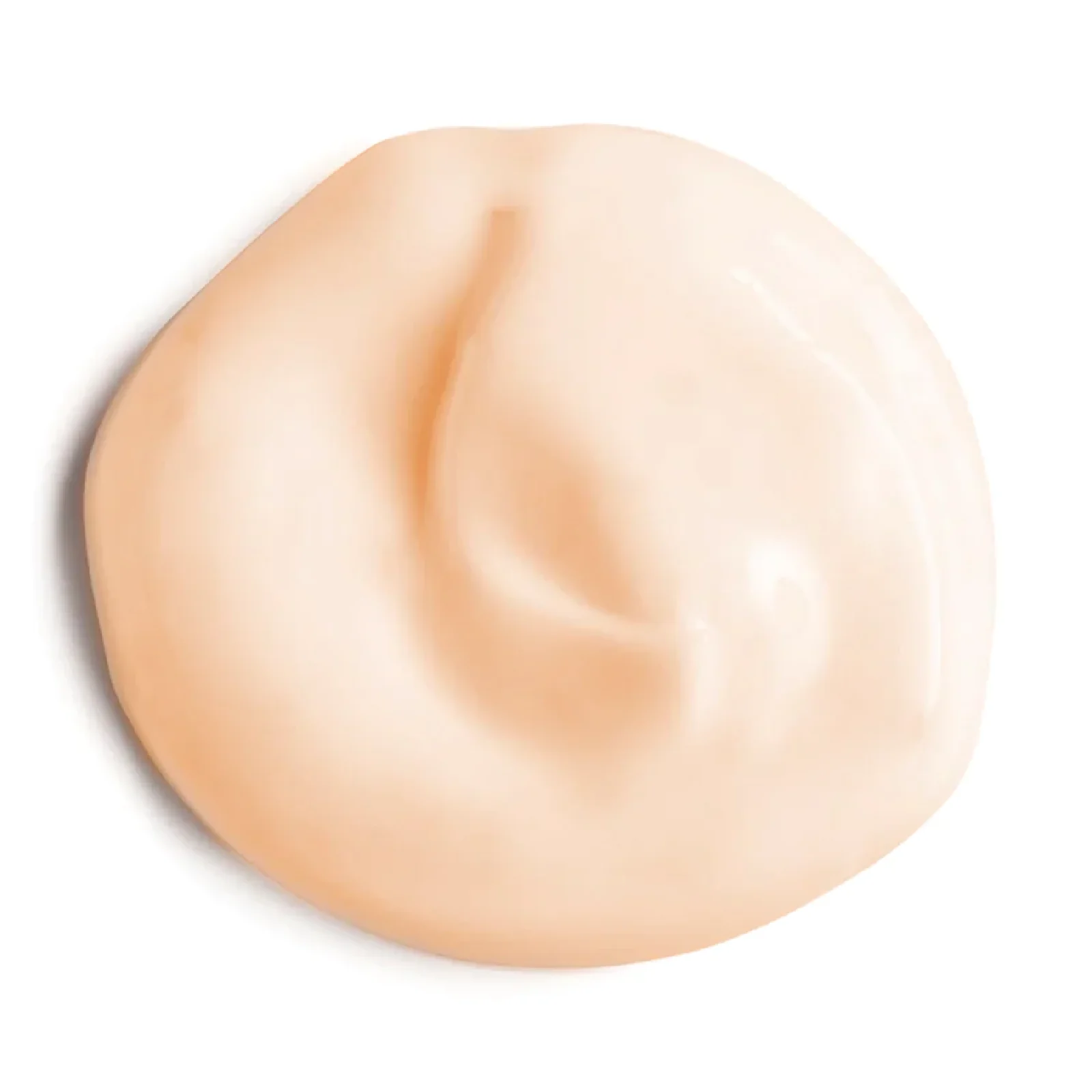 Eminence Magosteen Daily Resurfacing Cleanser Lactic Acid Complex All Skin Types - Image 3