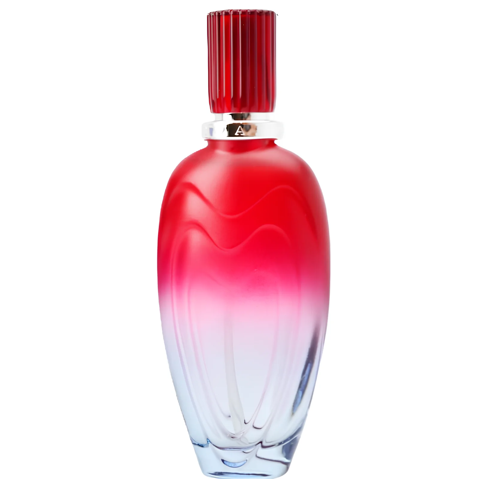 Escada Ibiza Hippie Eau de Toilette for Women