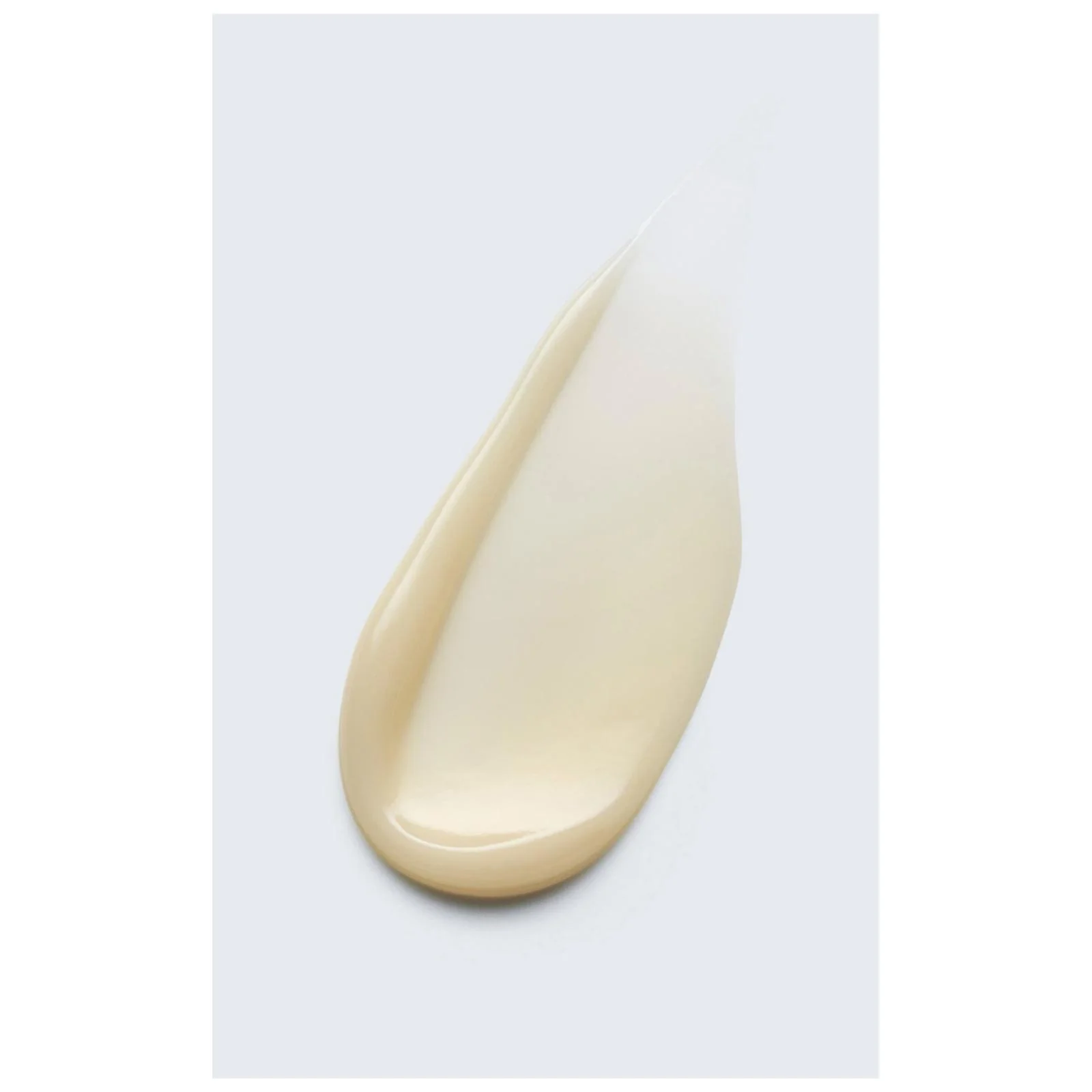 Estee Lauder Advanced Night Repair Eye Concentrate Matrix Synchronized Recovery for Women - Image 3