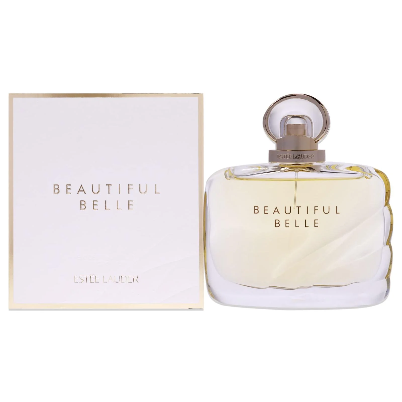 Estee Lauder Beautiful Belle Eau de Parfum for Women - Image 2