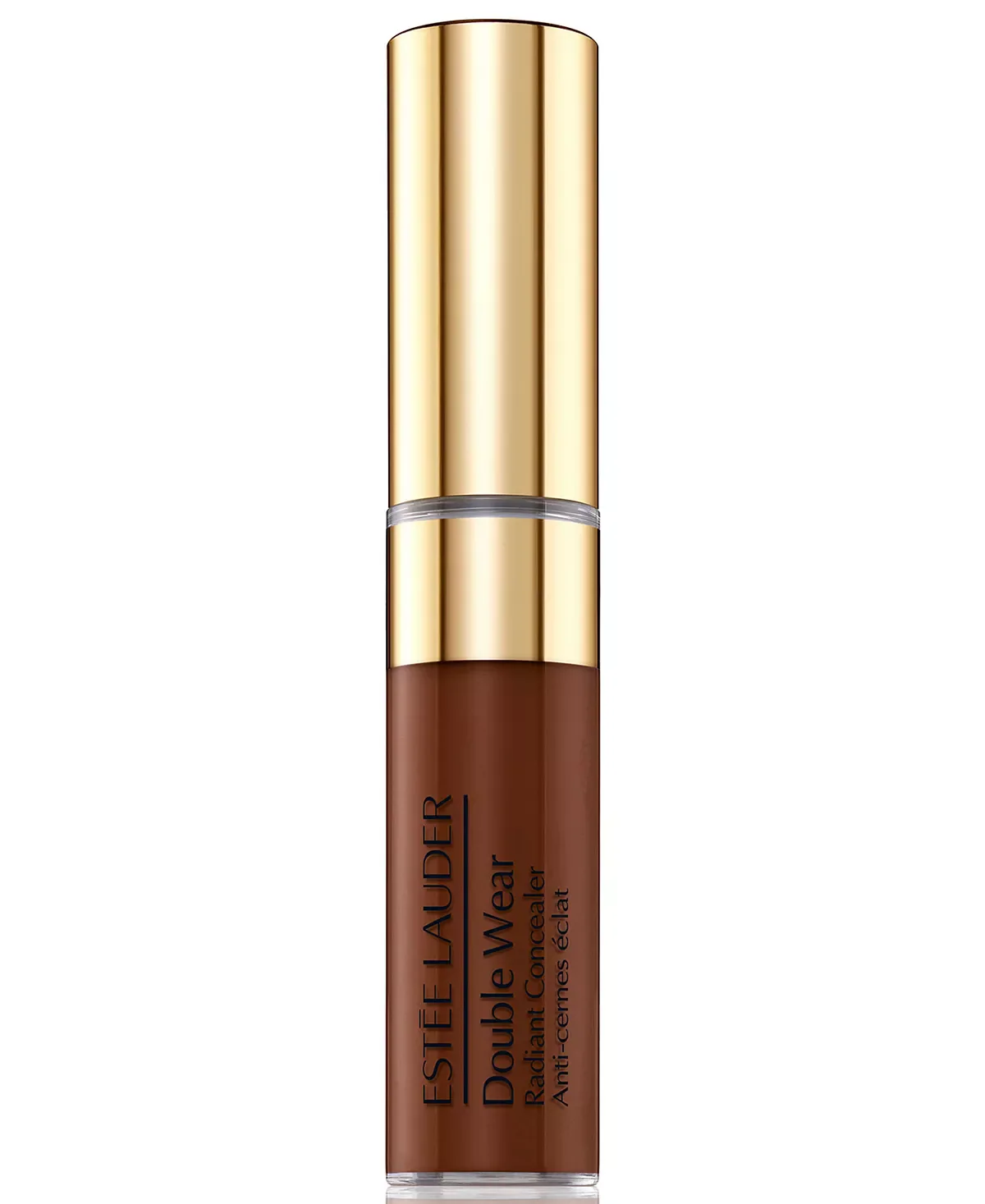 Estee Lauder Double Wear Radiant for Women - Image 11