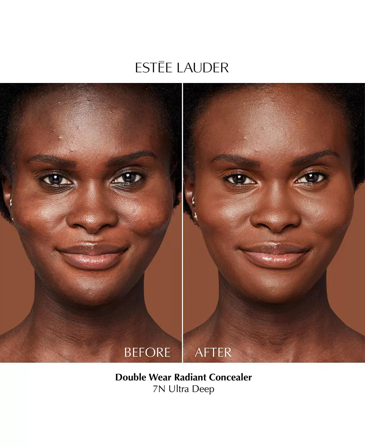 Estee Lauder Double Wear Radiant for Women - Image 12