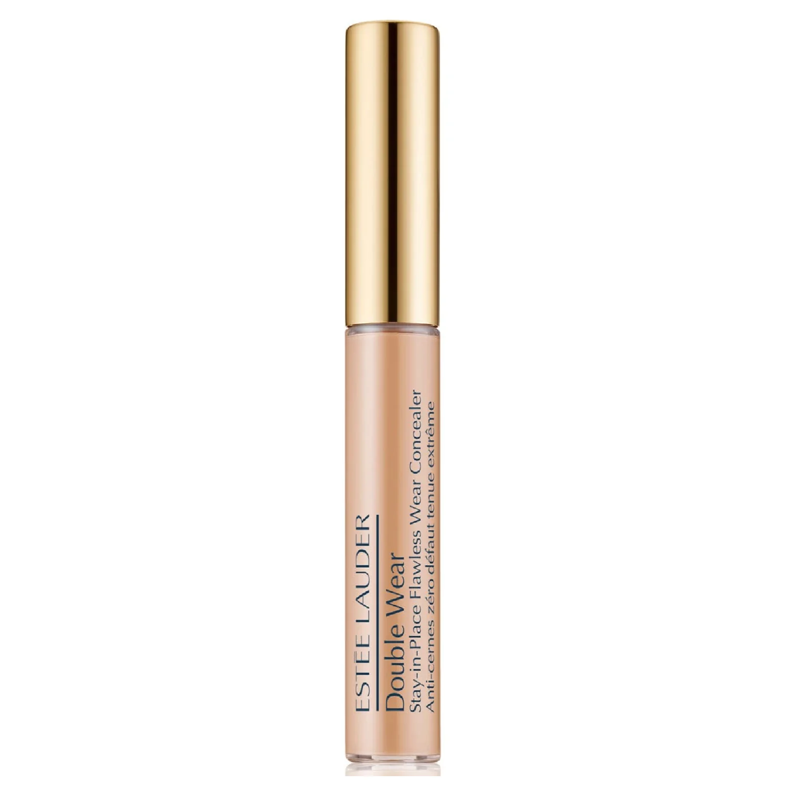 Estee Lauder Double Wear Stay in Place Flawless Wear Concealer - Image 5