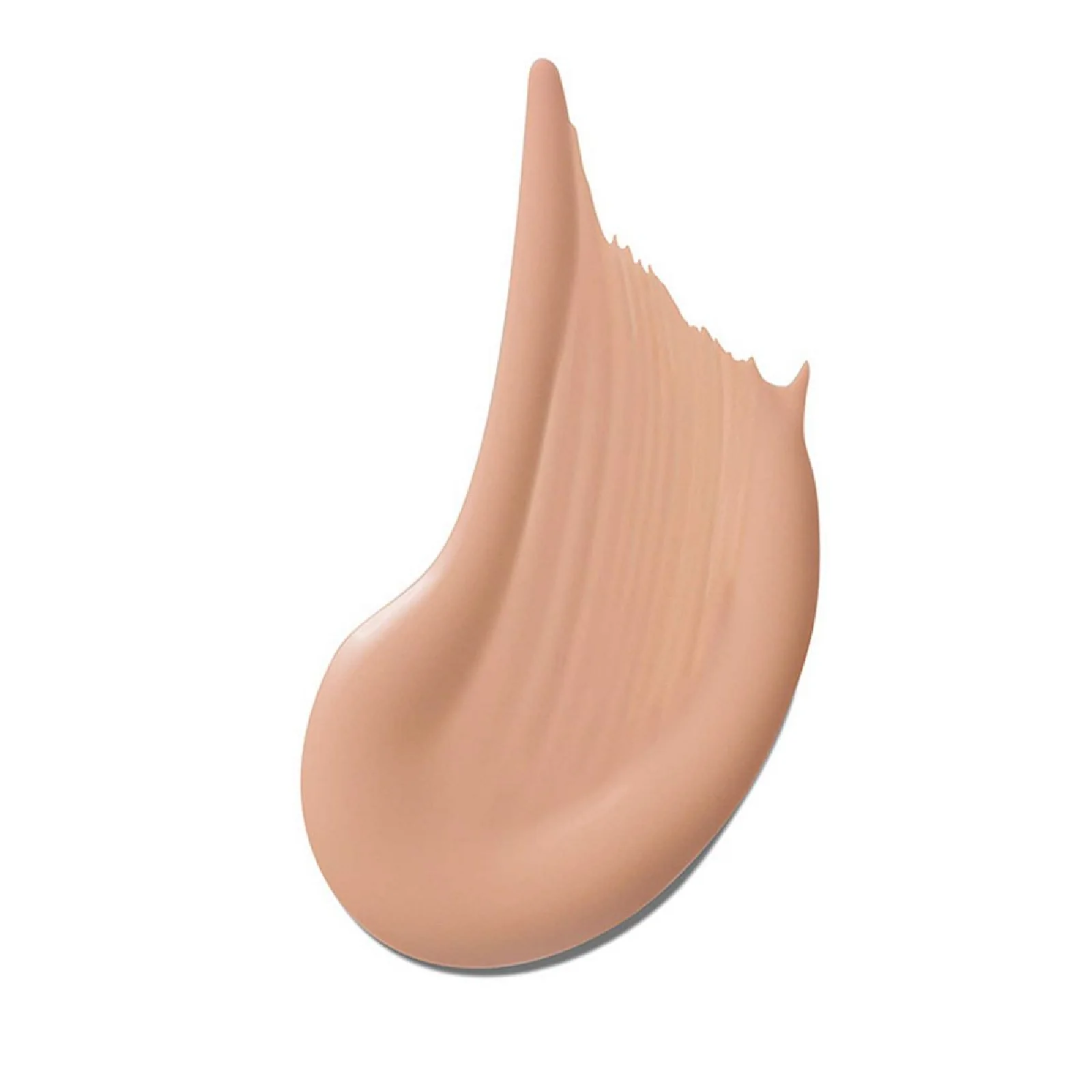 Estee Lauder Double Wear Stay in Place Flawless Wear Concealer - Image 6