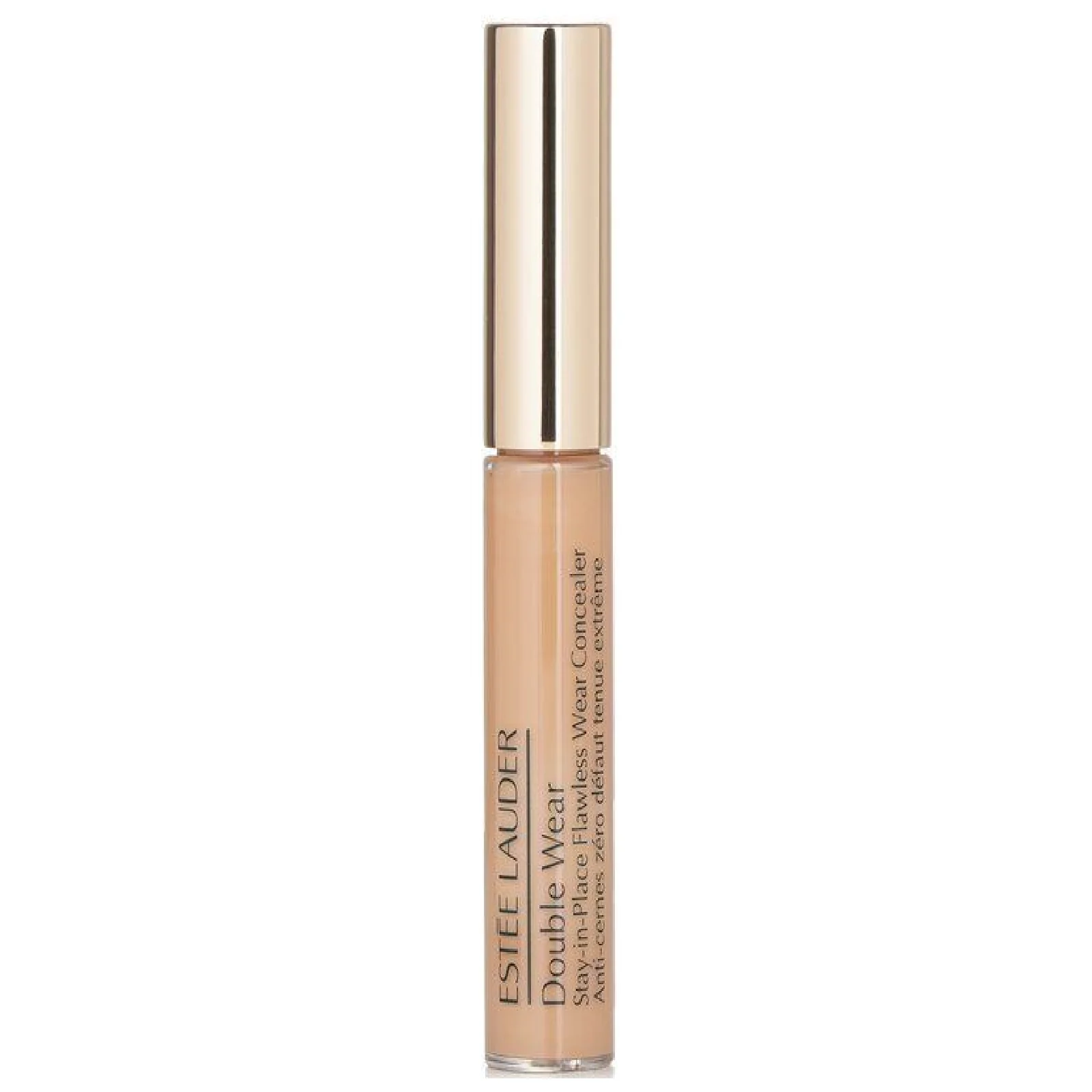 Estee Lauder Double Wear Stay in Place Flawless Wear Concealer - Image 8