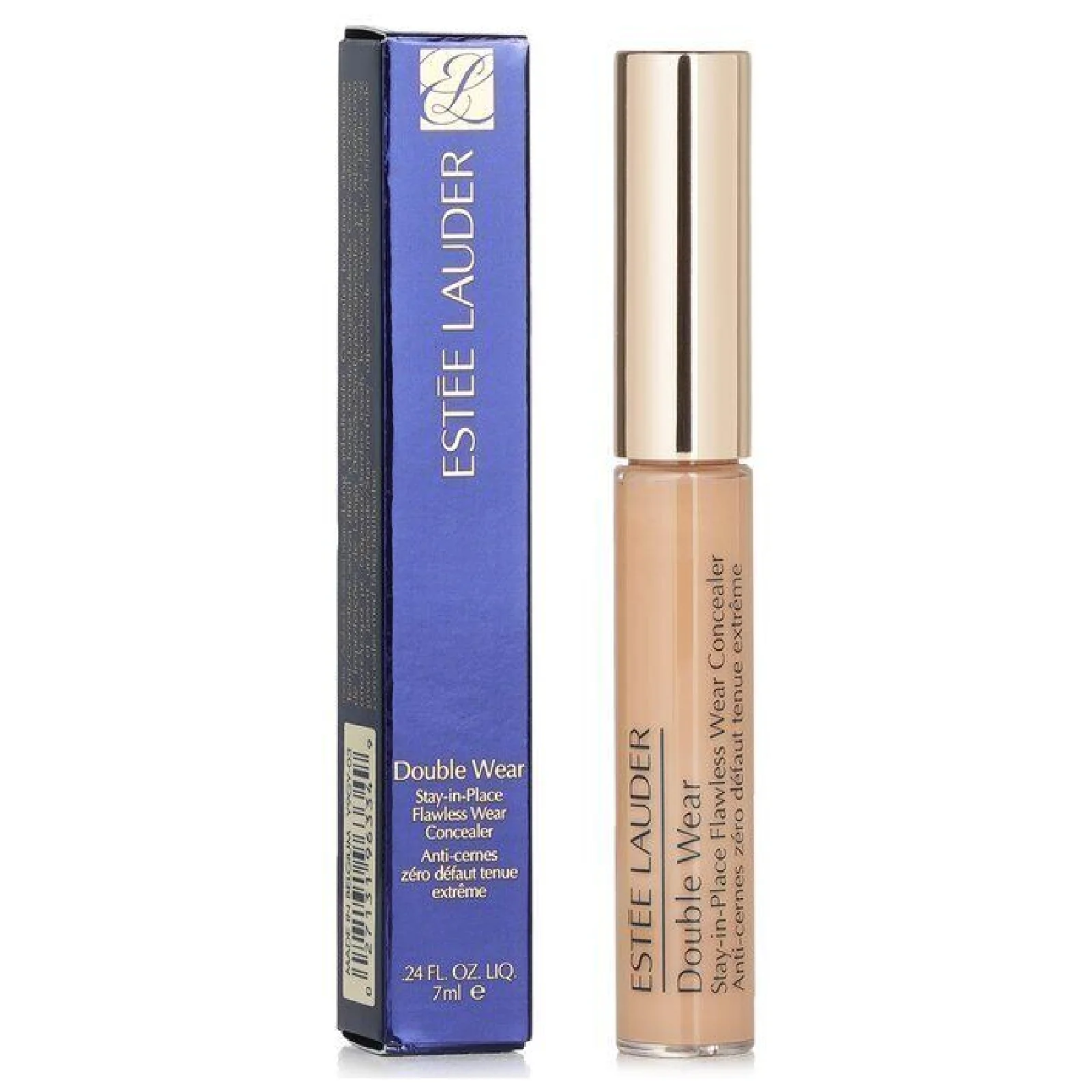 Estee Lauder Double Wear Stay in Place Flawless Wear Concealer - Image 9