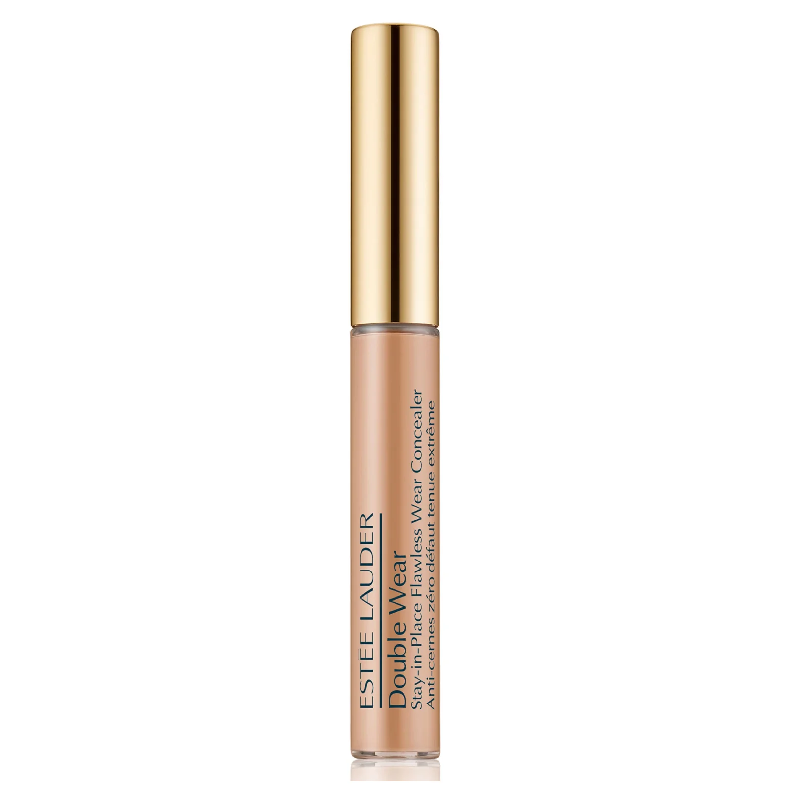Estee Lauder Double Wear Stay in Place Flawless Wear for Women