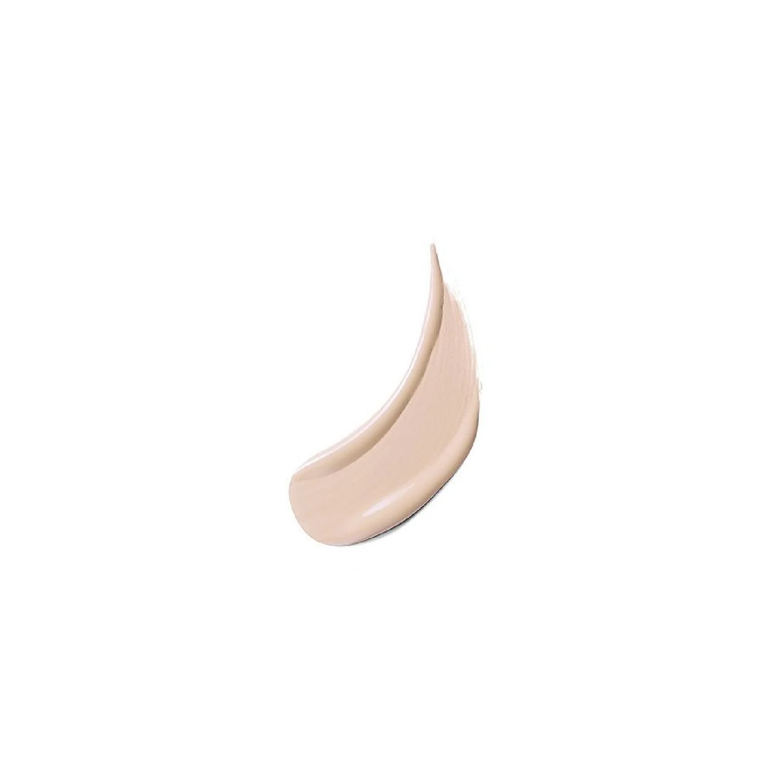 Estee Lauder Double Wear Stay in Place Flawless Wear for Women - Image 2