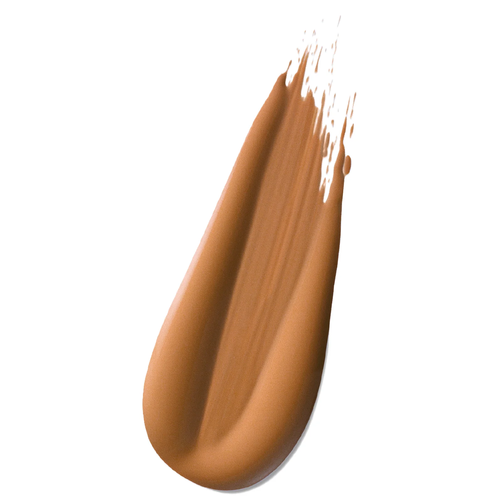 Estee Lauder Double Wear Stay in Place Makeup - Image 13