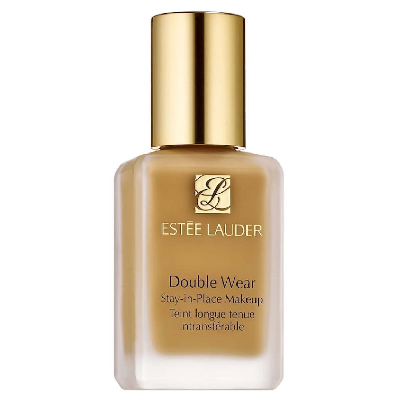 Estee Lauder Double Wear Stay in Place Makeup - Image 5