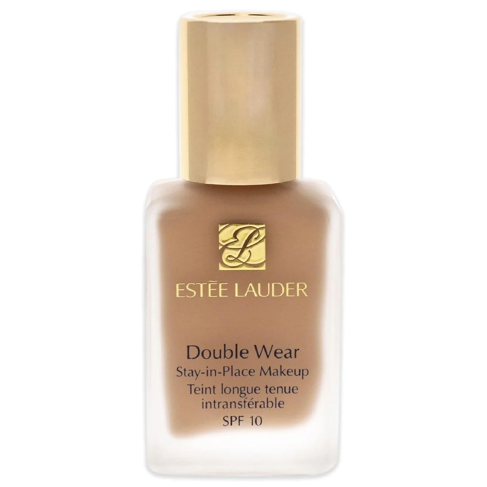 Estee Lauder Double Wear Stay in Place Makeup for Women - Image 15