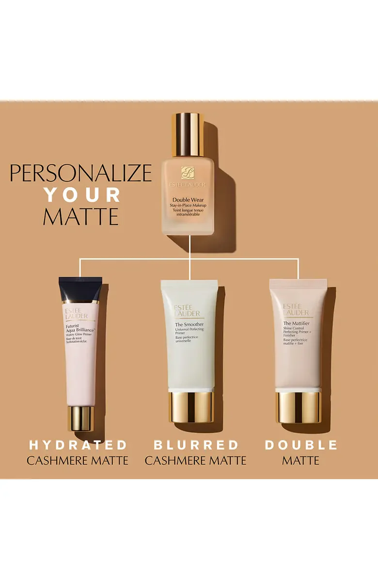 Estee Lauder Double Wear Stay in Place Makeup for Women - Image 27