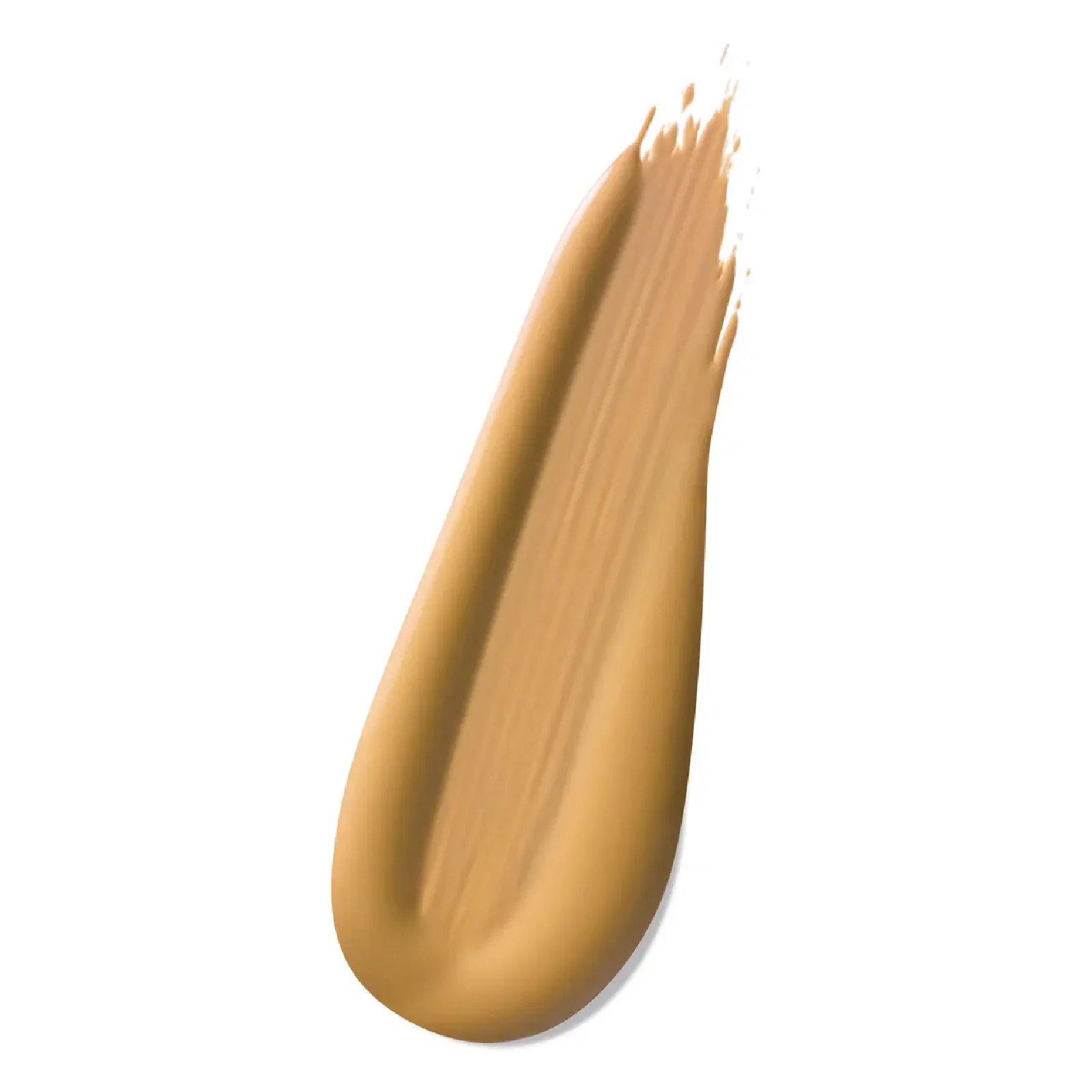 Estee Lauder Double Wear Stay in Place Makeup for Women - Image 4