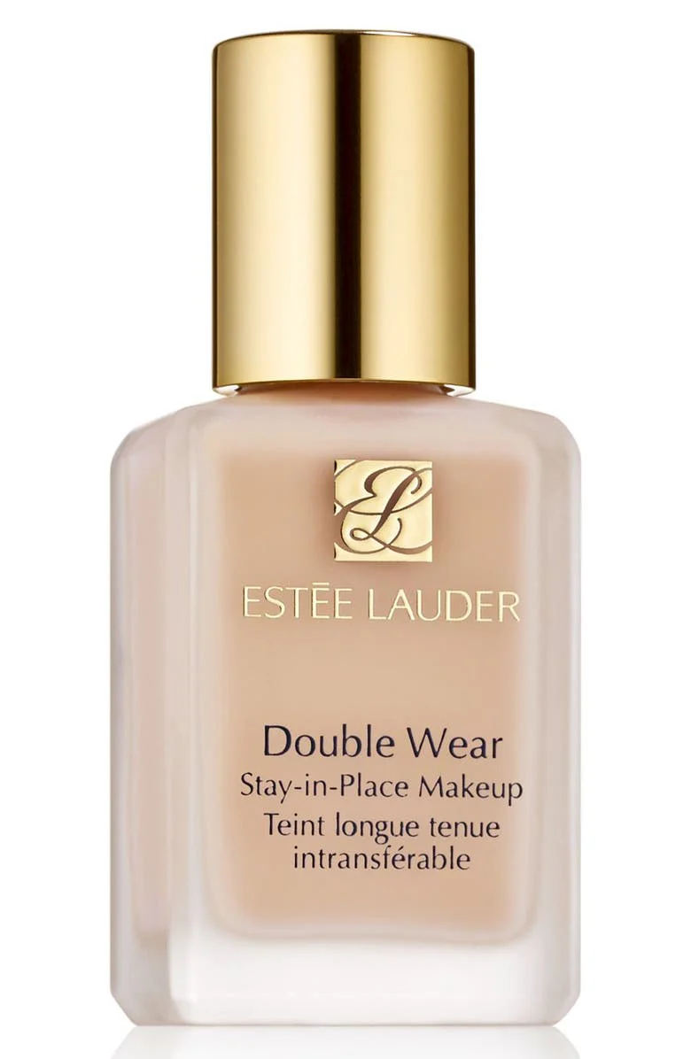 Estee Lauder Double Wear Stay in Place Makeup for Women - Image 45
