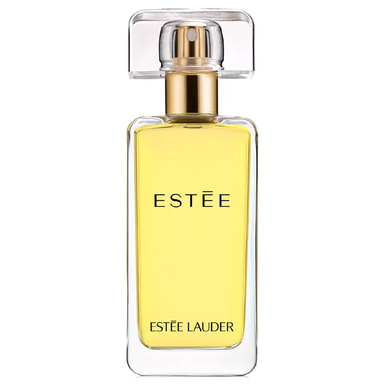 Estee Lauder Estee Eau de Parfum for Women