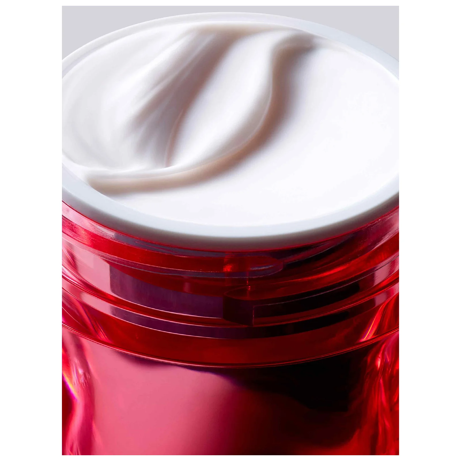 Estee Lauder Nutritious Super Pomegranate Radient Energy Moisture Creme for Women - Image 2