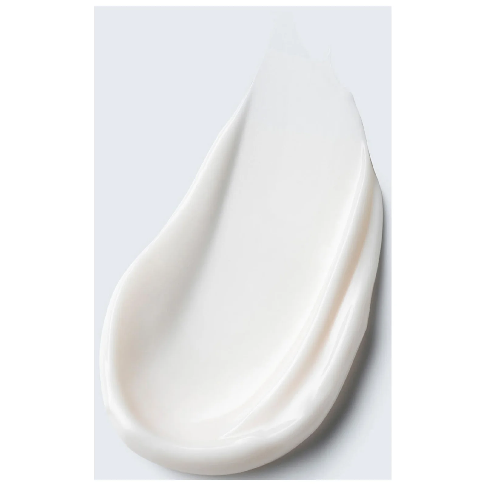 Estee Lauder Nutritious Super Pomegranate Radient Energy Moisture Creme for Women - Image 3