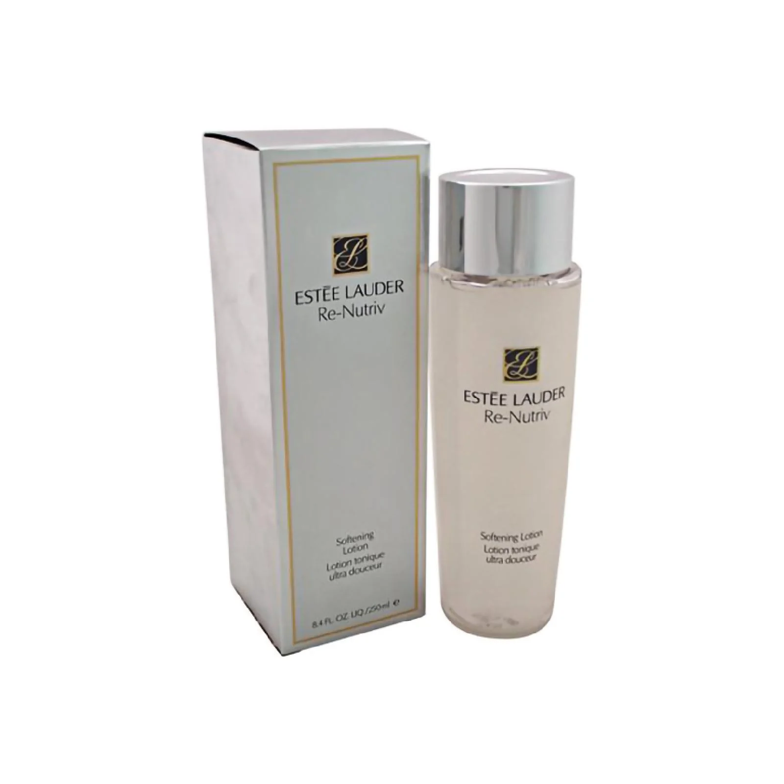 Estee Lauder Re Nutriv Softening - Image 2