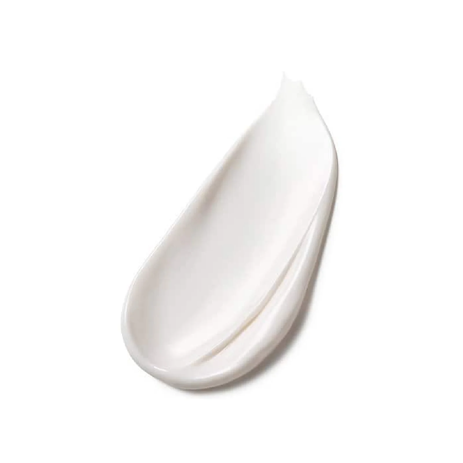 Estee Lauder Re-Nutriv Ultimate Diamond Transformative Energy Crème for Women - Image 2
