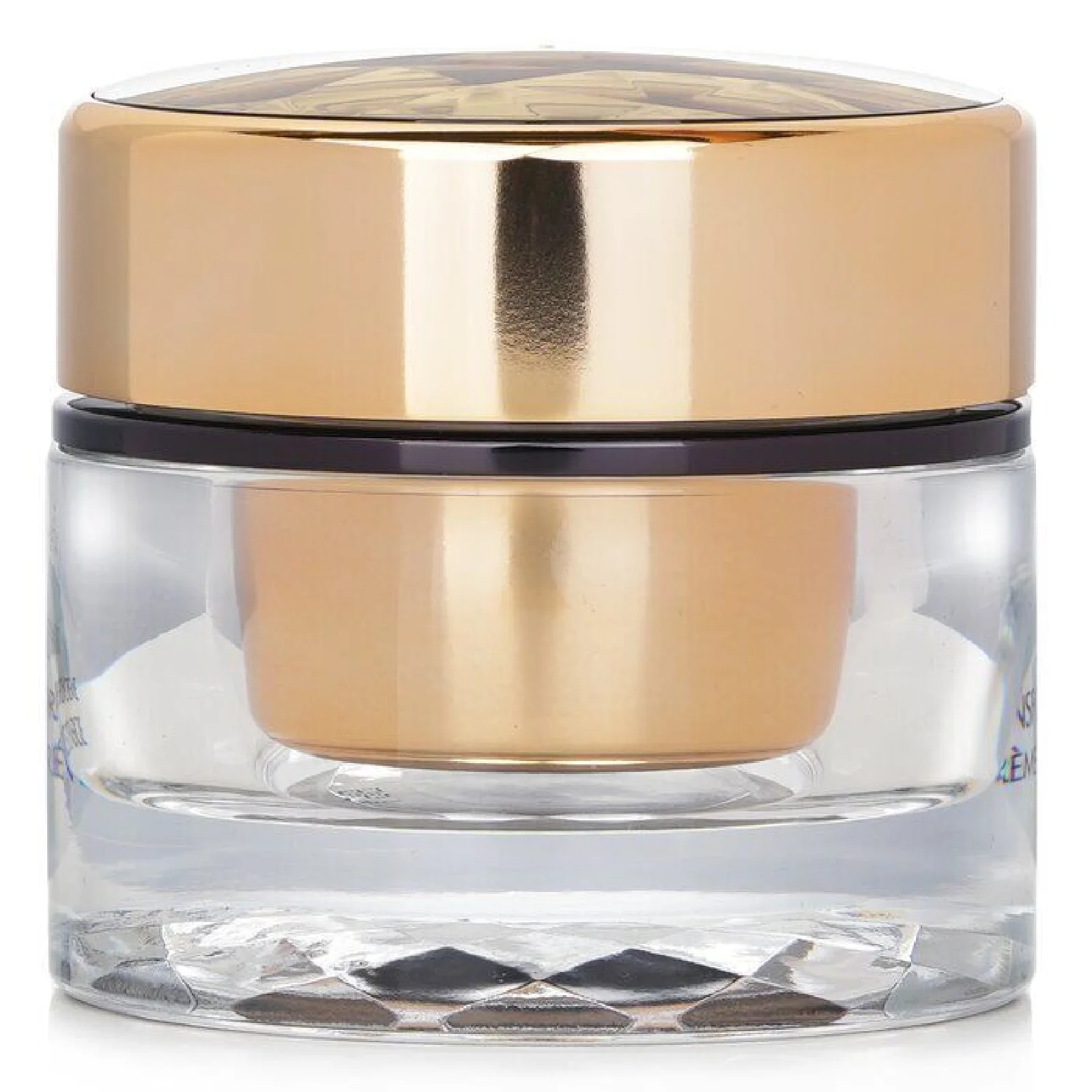 Estee Lauder Re-Nutriv Ultimate Diamond Transformative Energy Crème for Women - Image 4