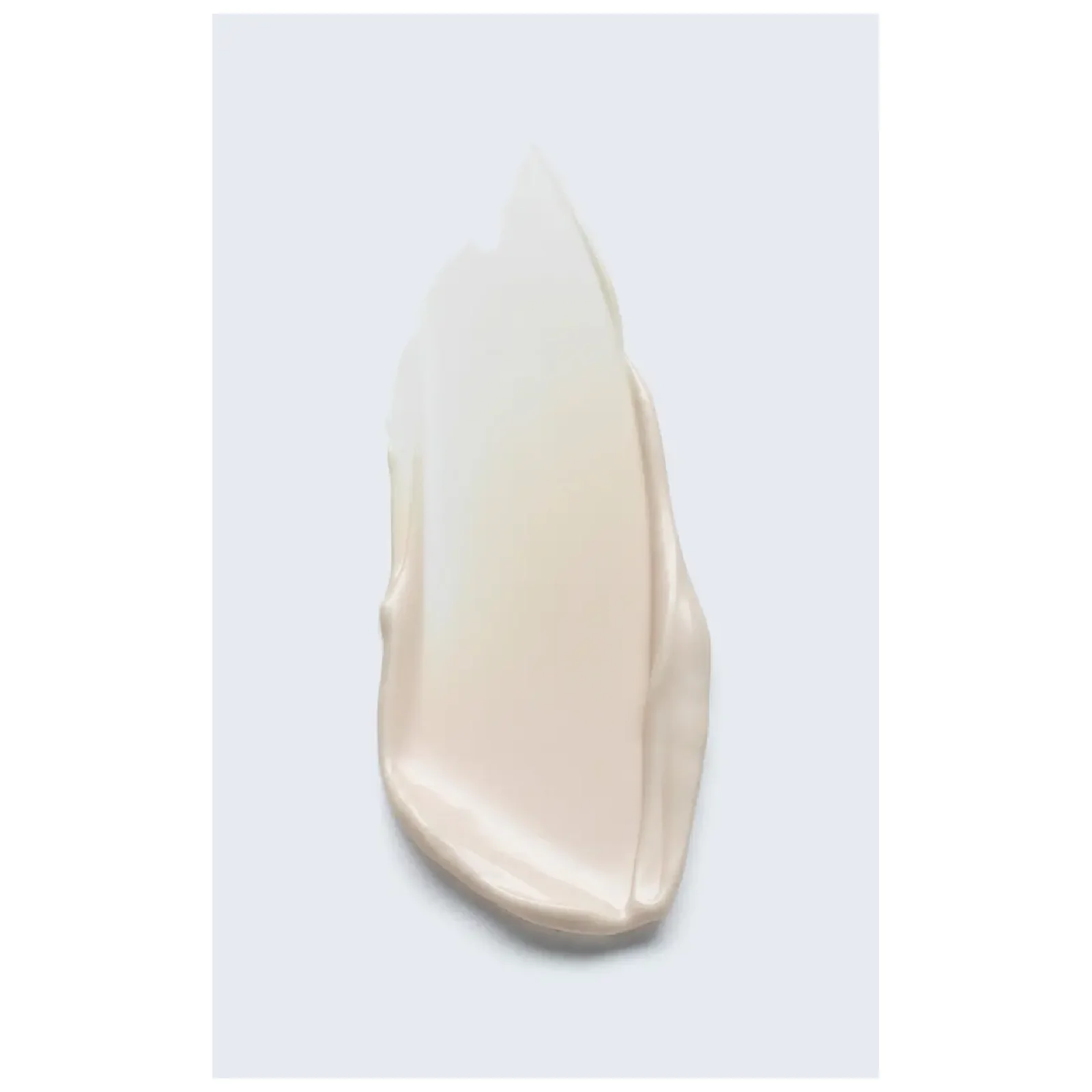 Estee Lauder Resilience Multi-Effect Tri-Peptide Face & Neck Cream - Image 2