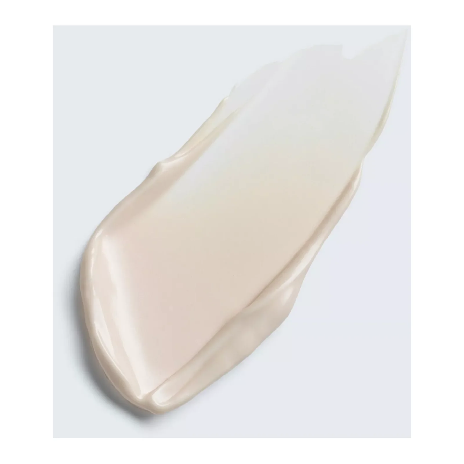 Estee Lauder Resilience Multi-Effect Tri-Peptide Face & Neck Cream - Image 7
