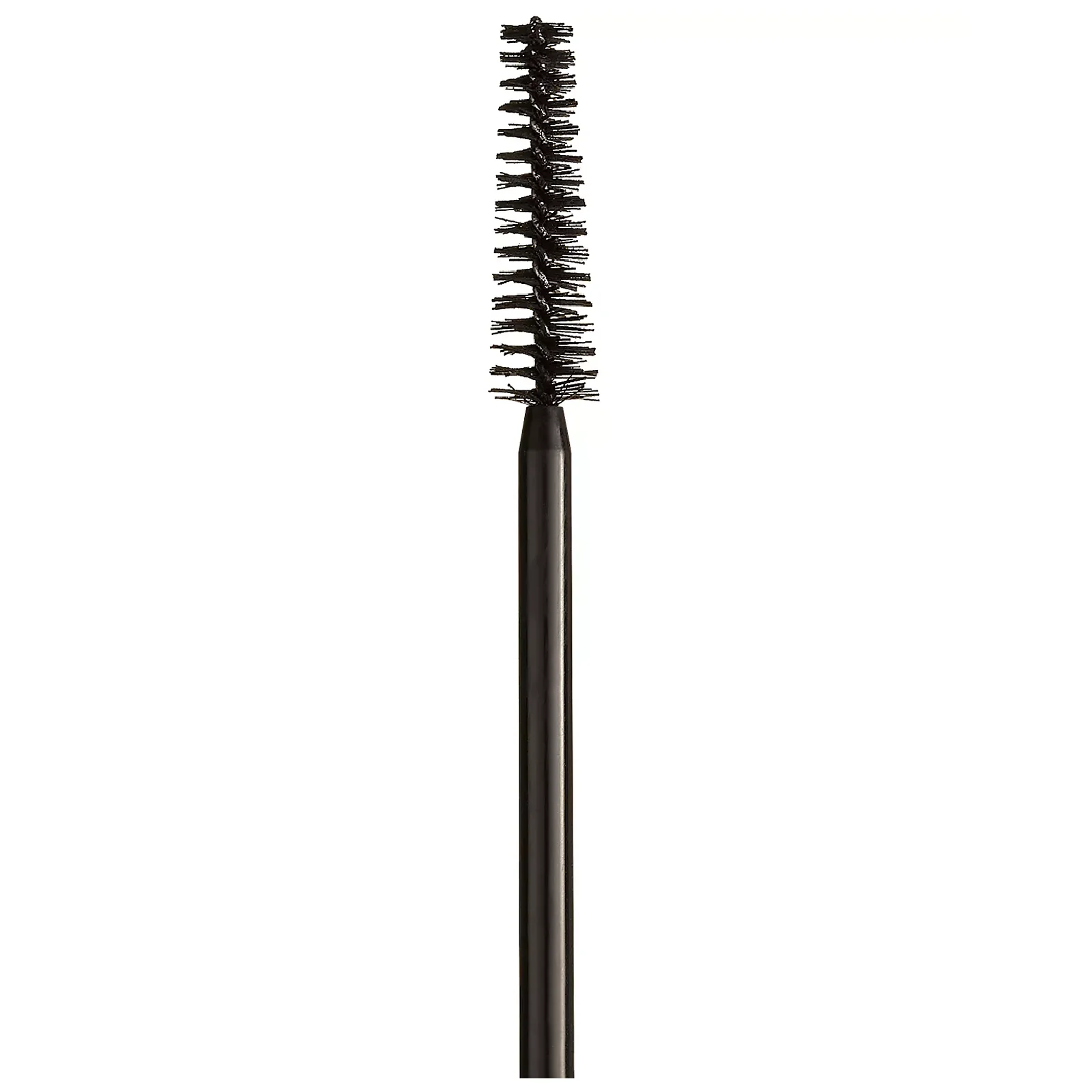 Estee Lauder Sumptuous Extreme Mascara Waterproof for Women - Image 3