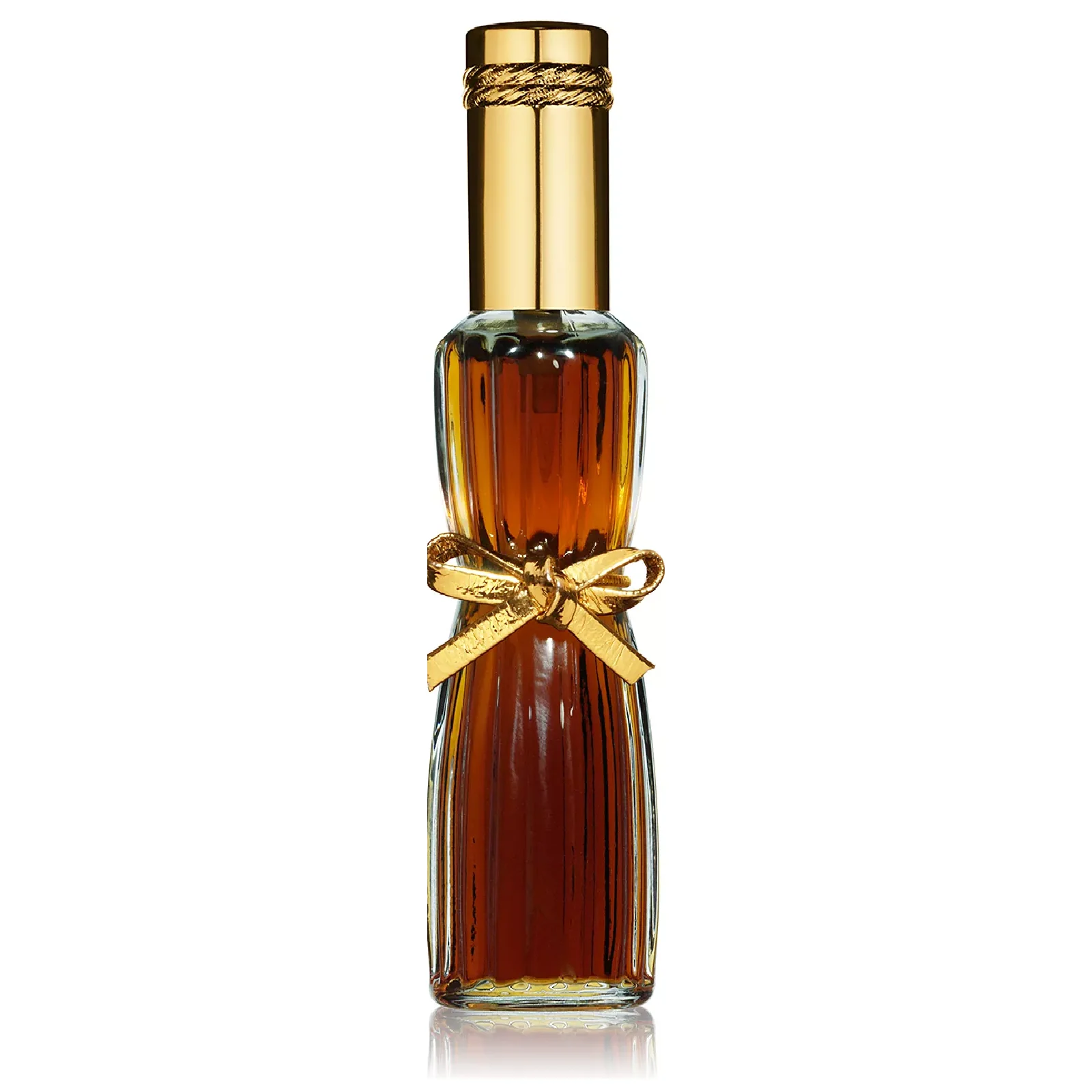 Estee Lauder Youth Dew Eau de Parfum for Women