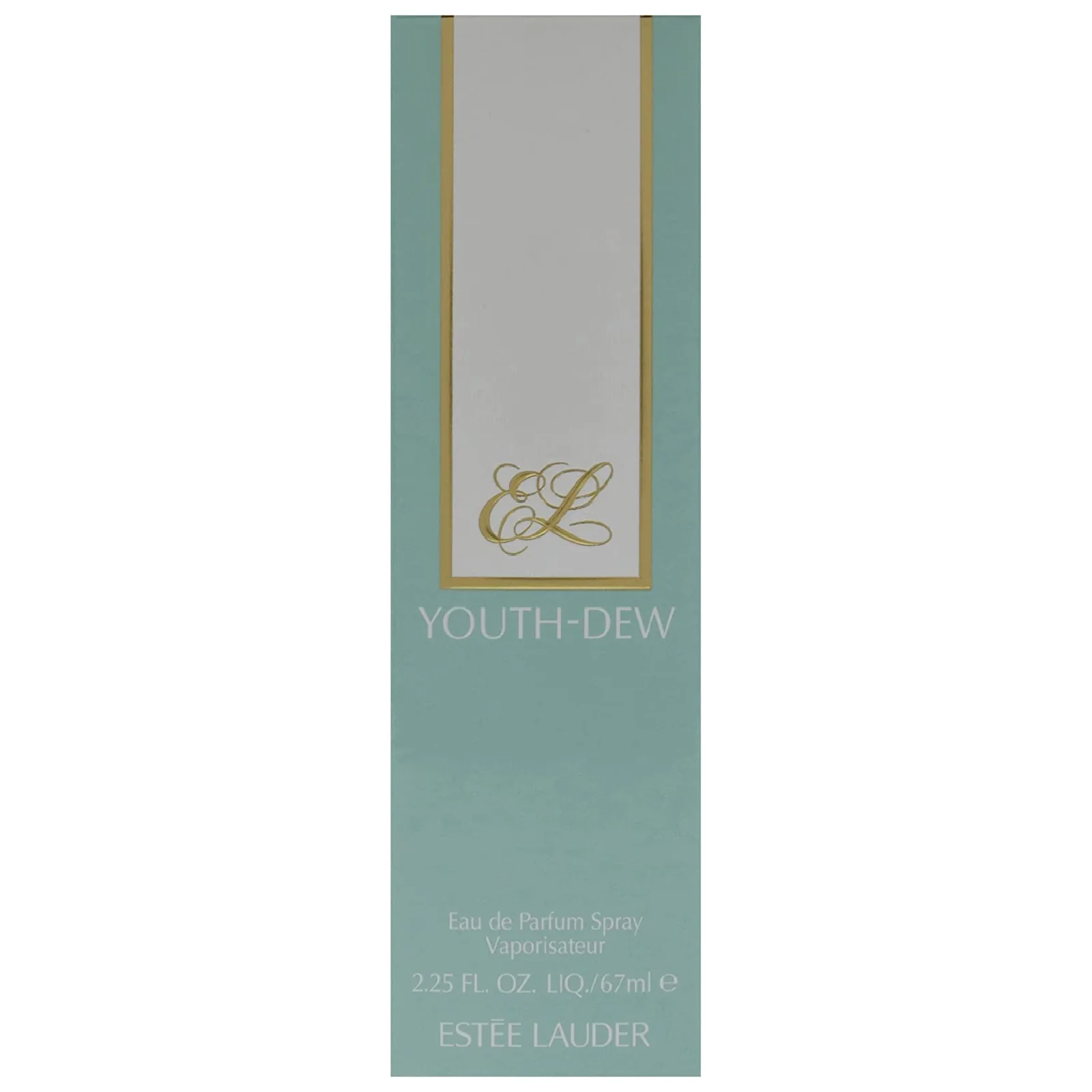 Estee Lauder Youth Dew Eau de Parfum for Women - Image 3
