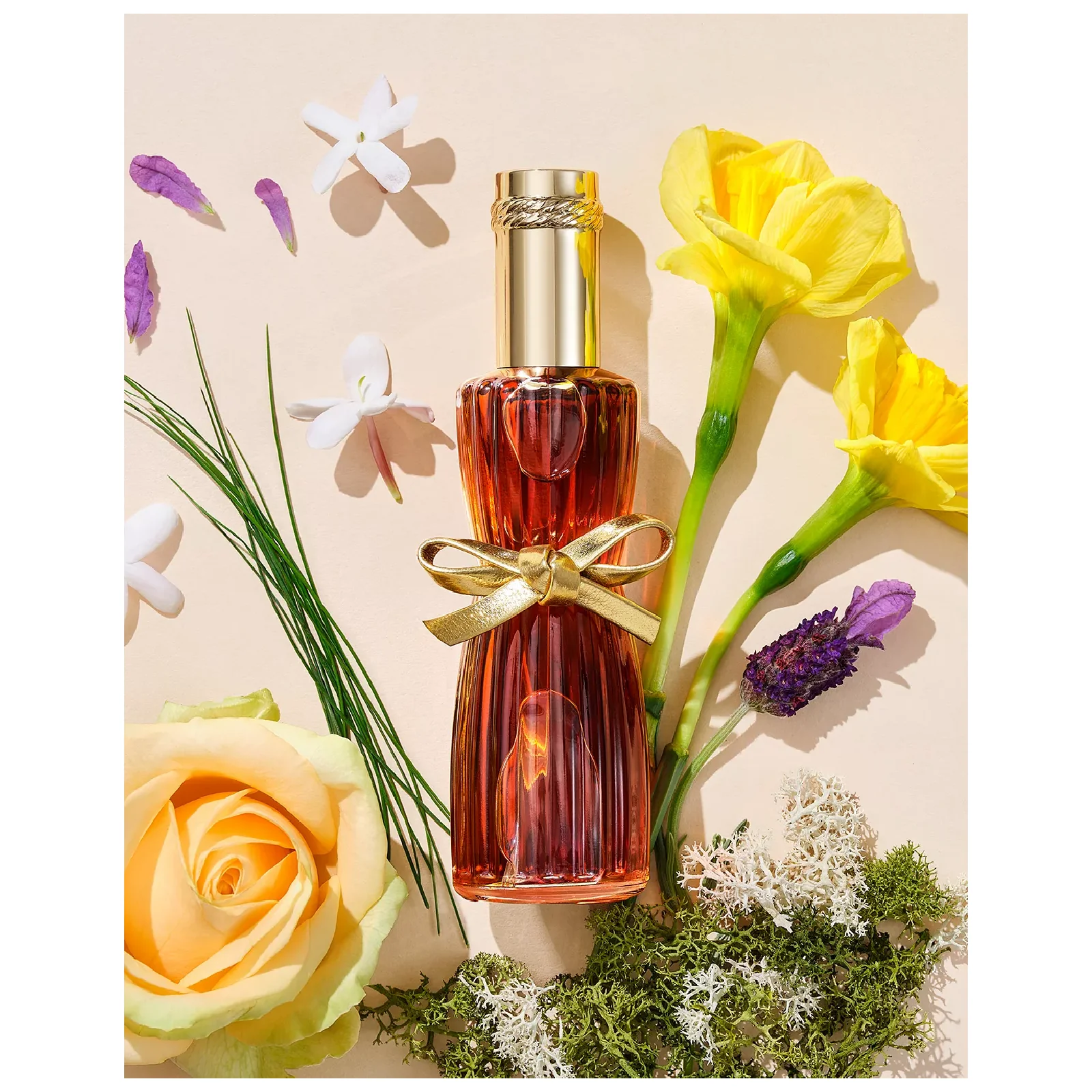 Estee Lauder Youth Dew Eau de Parfum for Women - Image 4