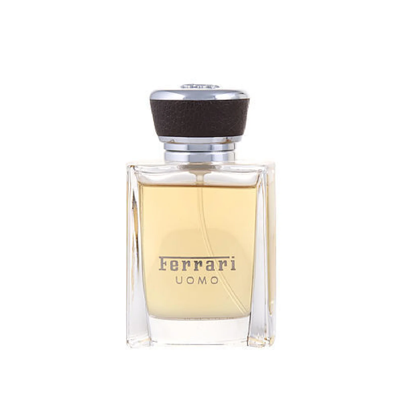 Ferrari Uomo Eau de Toilette for Men