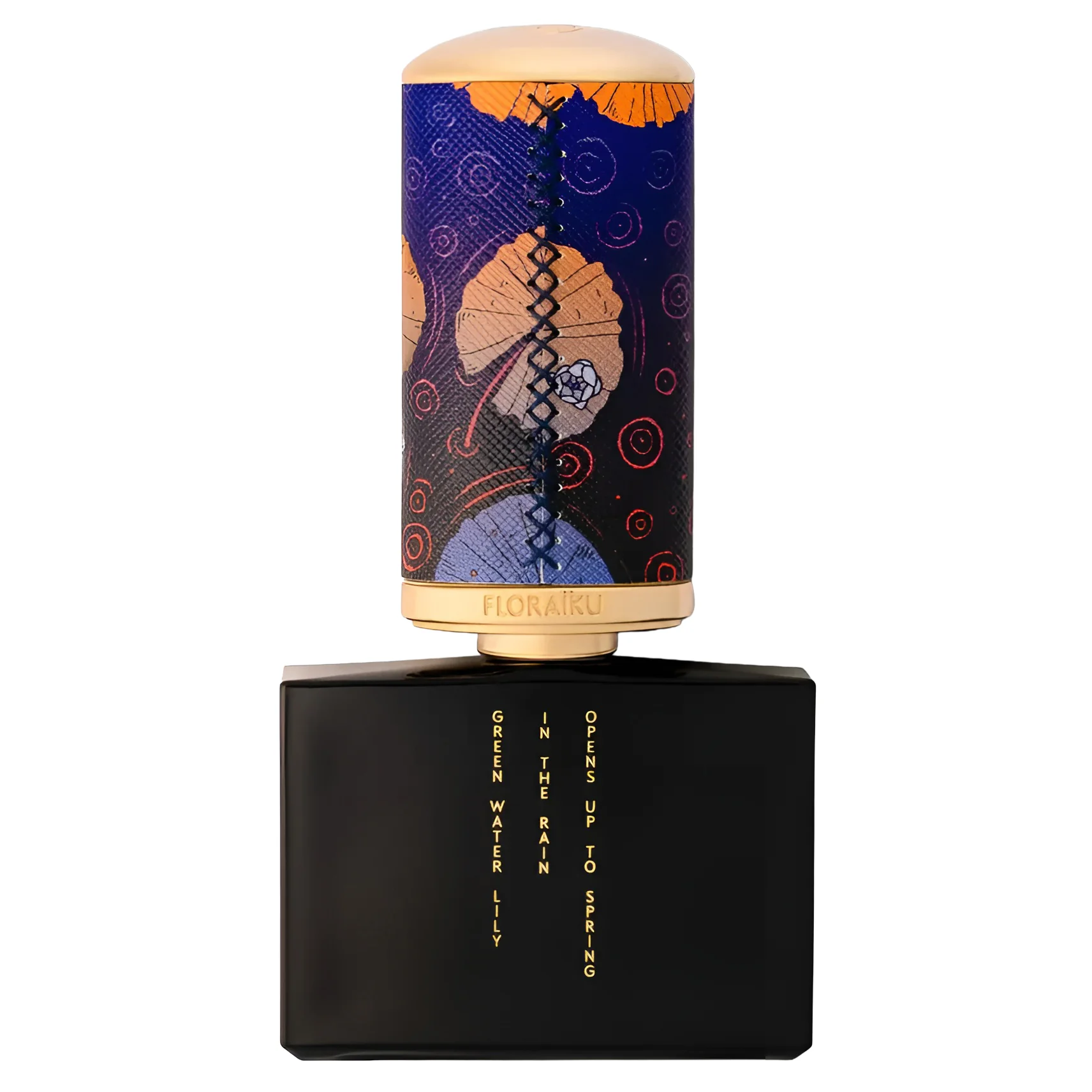 Floraiku In The Rain Eau de Parfum for Everyone