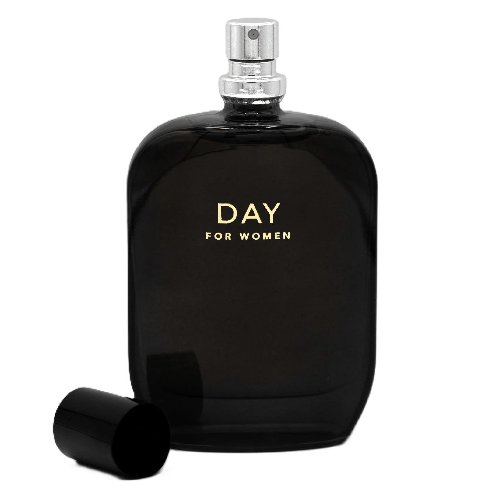 Fragrance One Day by Jeremy Fragrance Extrait de Parfum for Women - Image 2