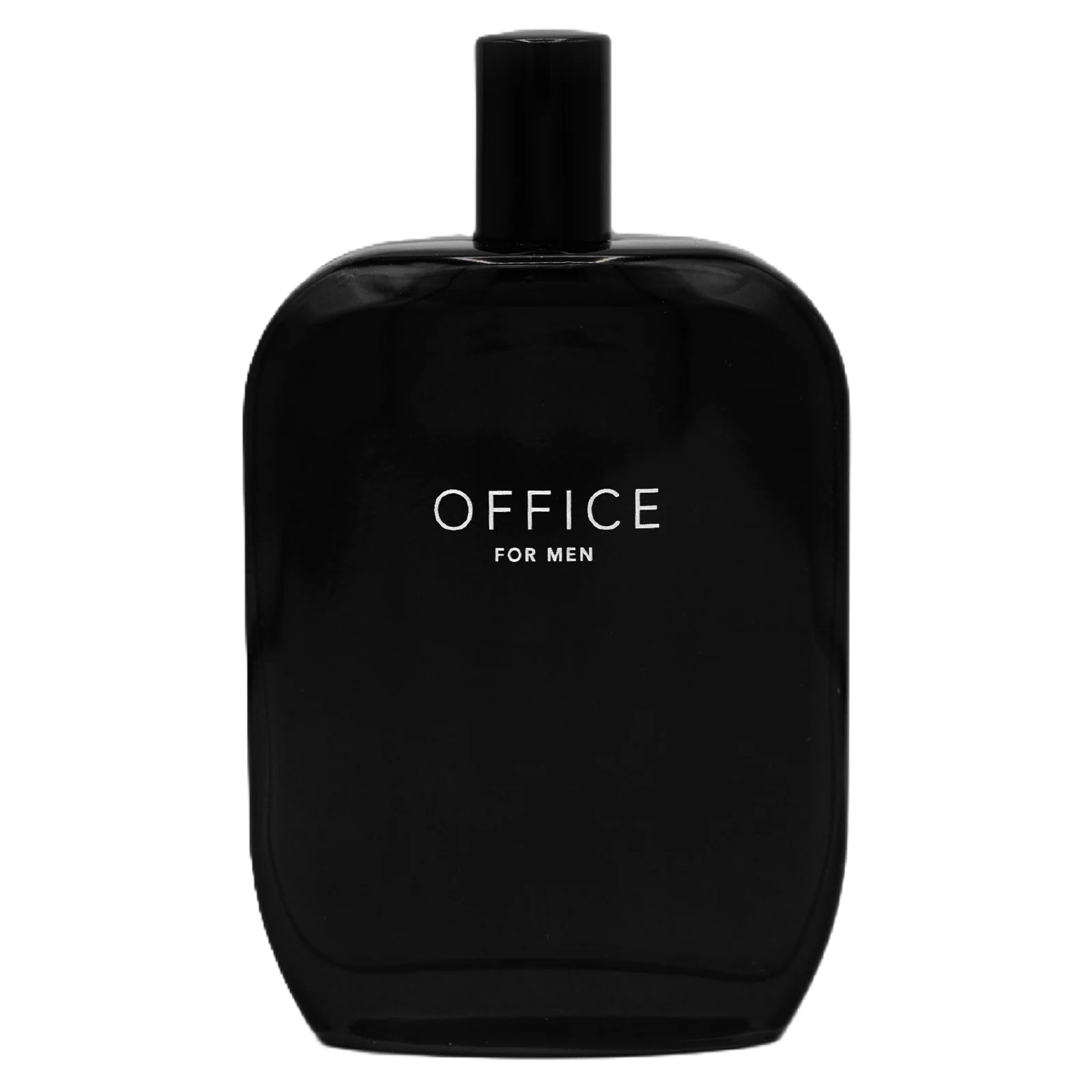Fragrance One Office Eau de Parfum for Men