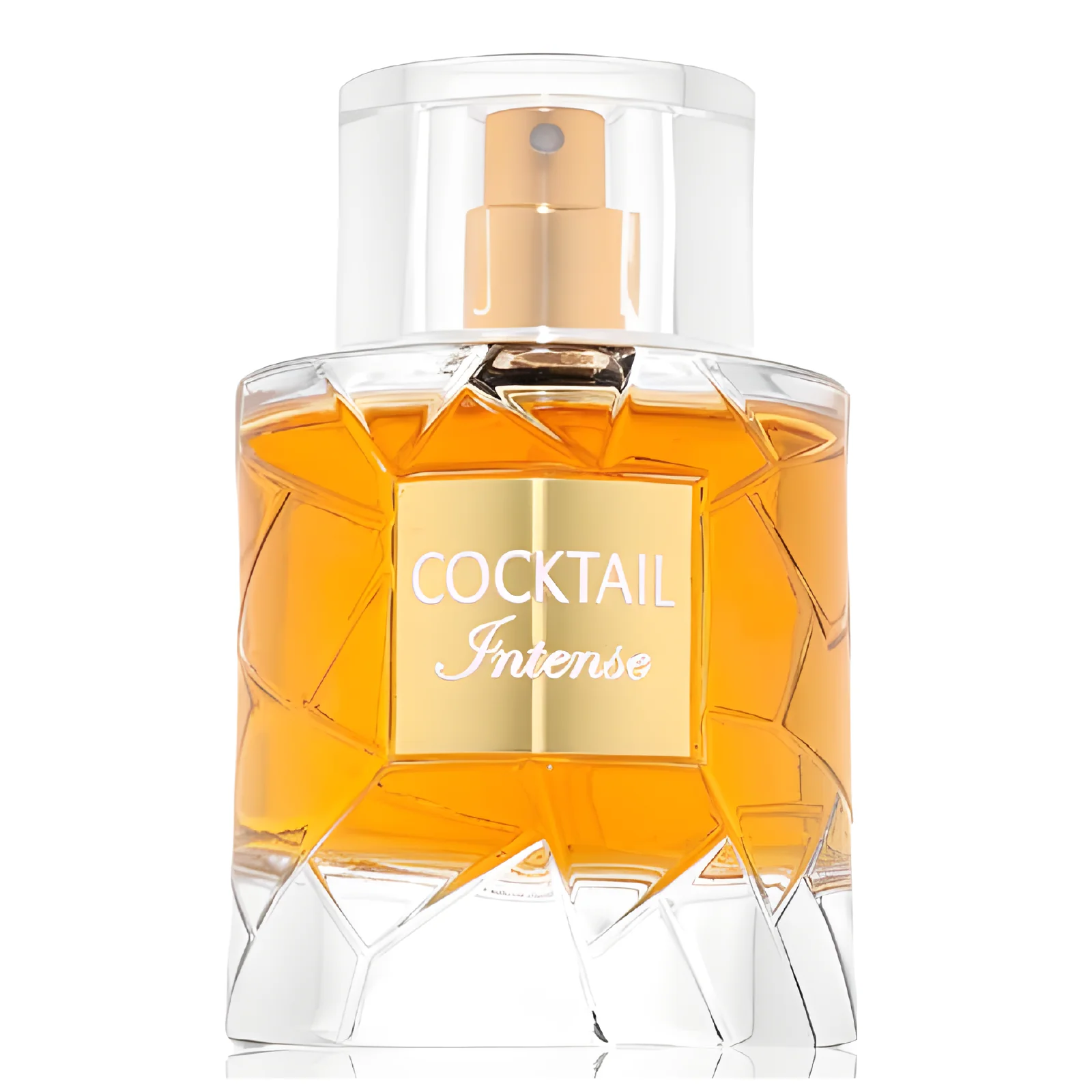 Fragrance World Cocktail Intense Eau de Parfum for Everyone - Image 2