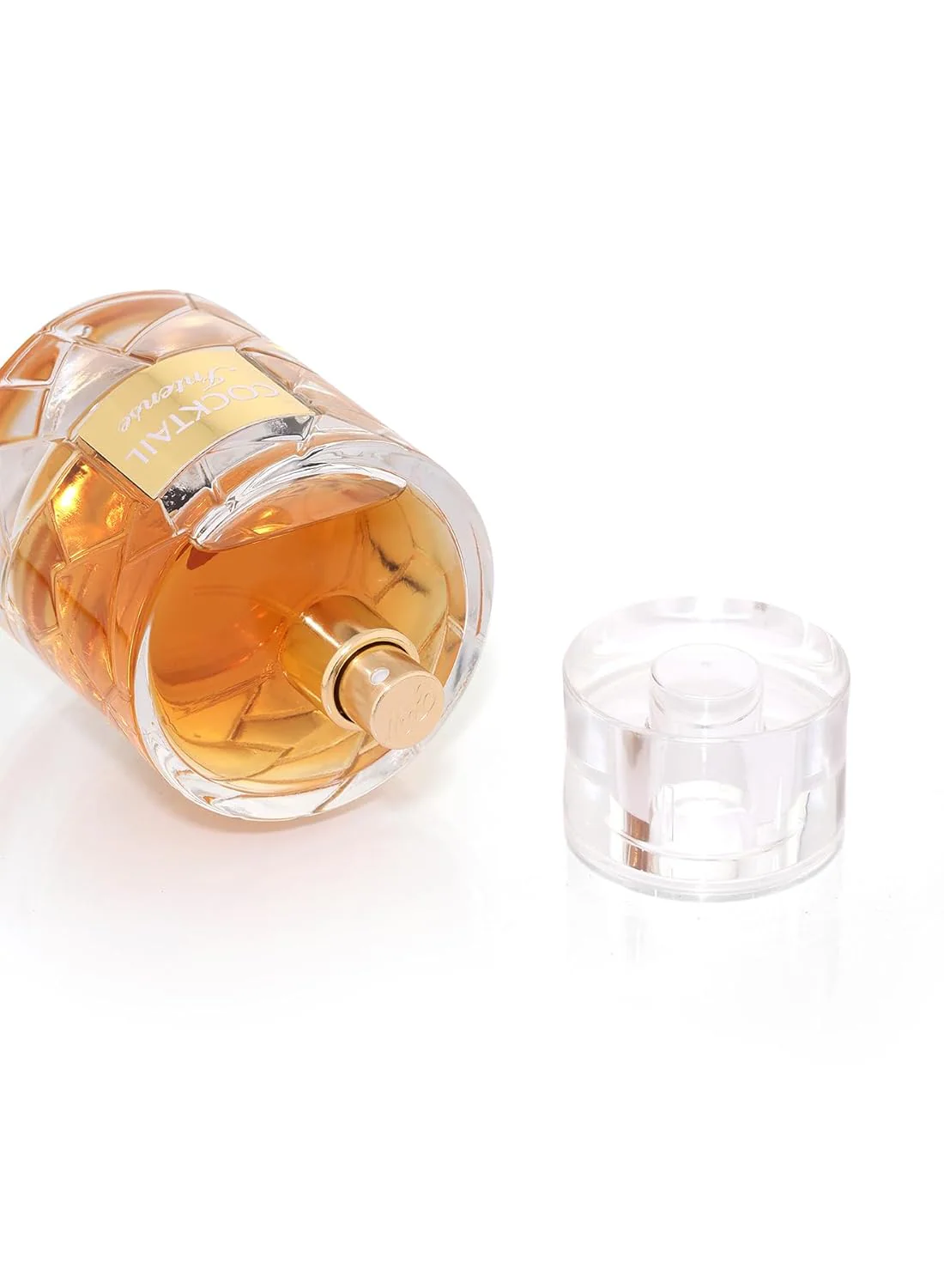 Fragrance World Cocktail Intense Eau de Parfum for Everyone - Image 4