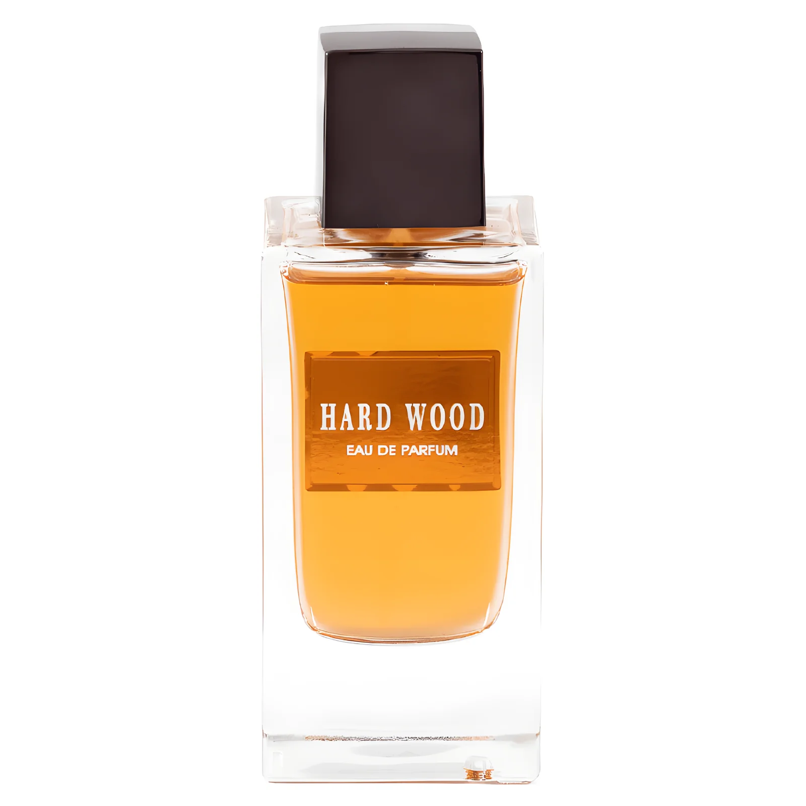 Fragrance World Hard Wood Eau de Parfum for Men - Image 5