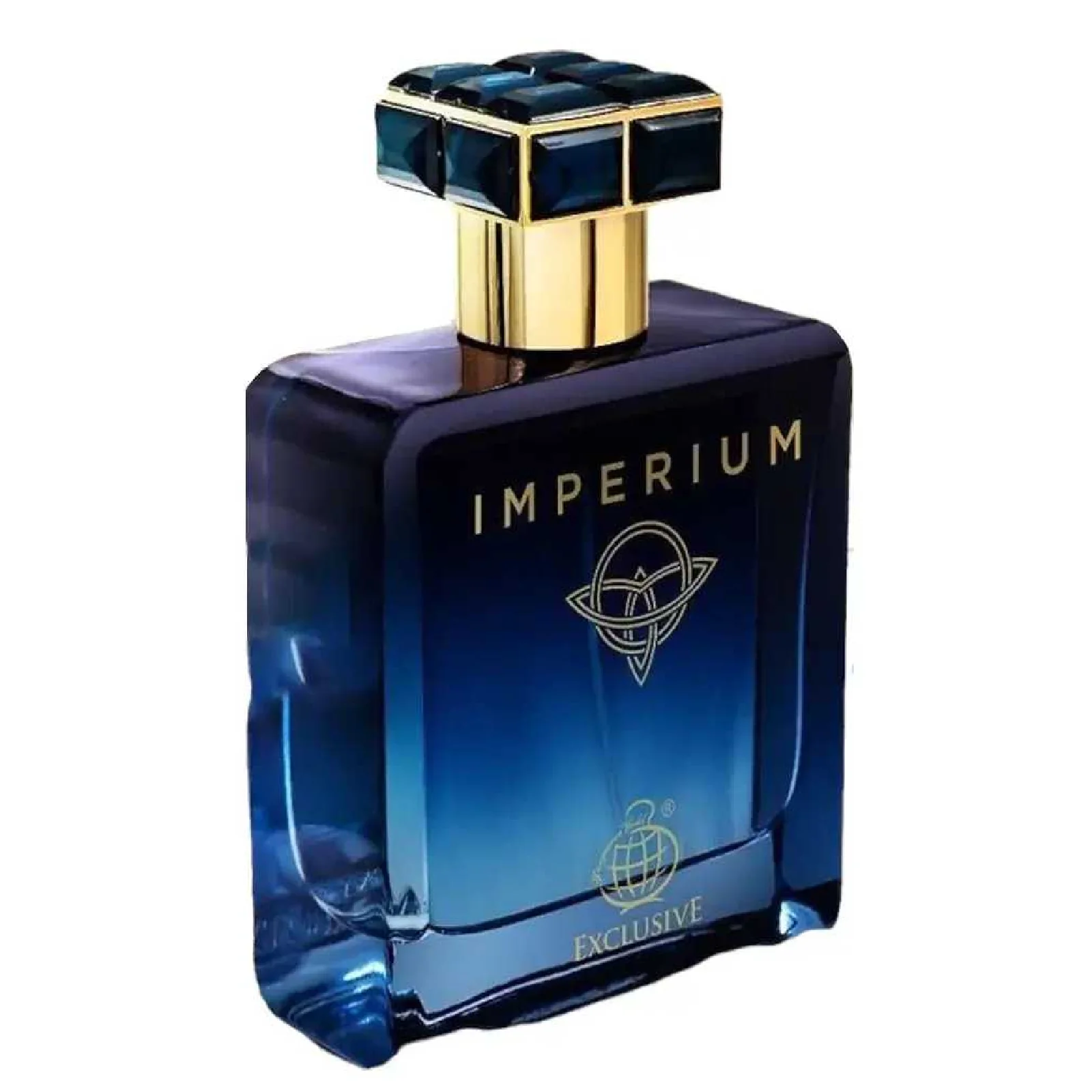 Fragrance World Imperium Eau de Parfum for Everyone - Image 2