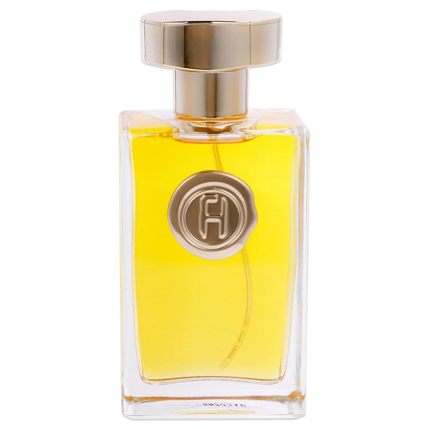 Fred Hayman Touch Eau de Toilette for Women