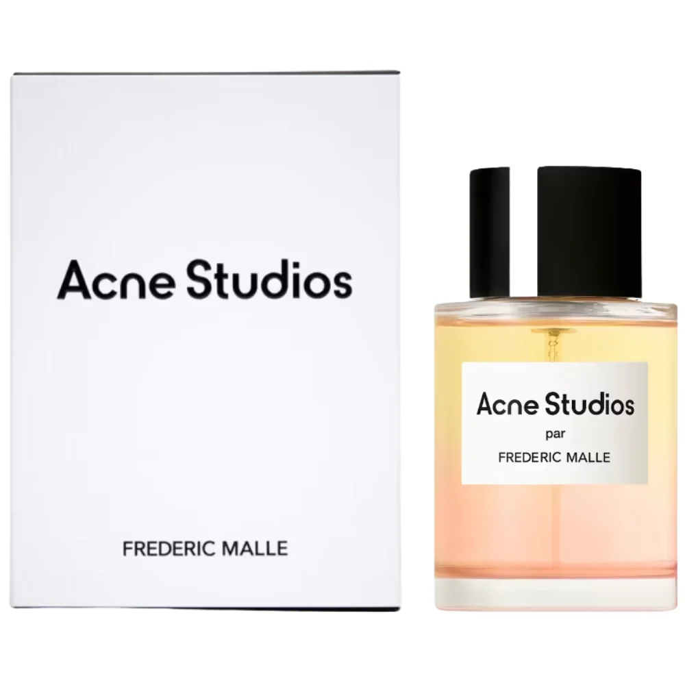Frederic Malle Acne Studios Eau de Parfum for Everyone - Image 2