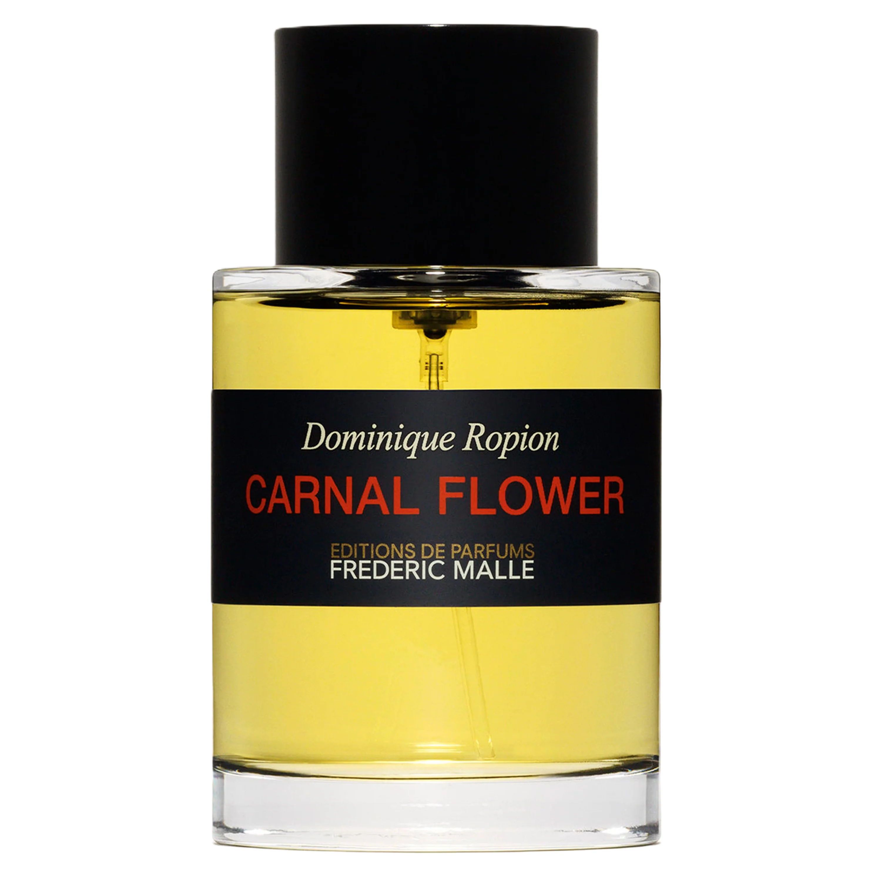 Frederic Malle Carnal Flower Eau de Parfum for Everyone
