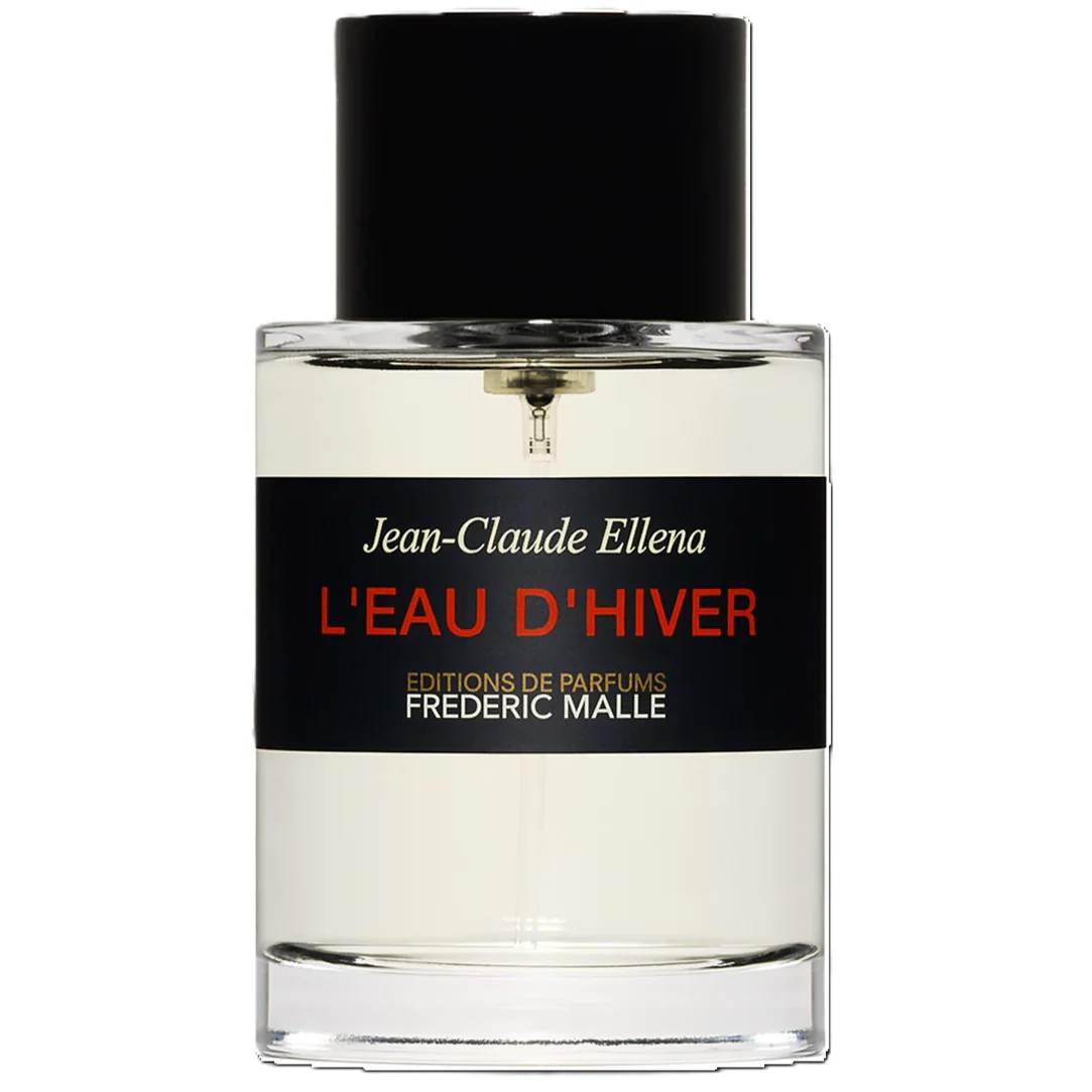 Frederic Malle L'Eau D'Hiver Eau de Toilette for Everyone