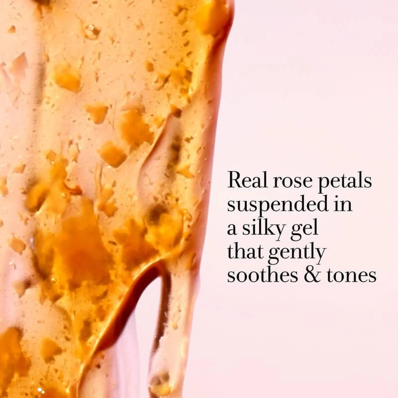 Fresh Rose Face Mask - Image 9