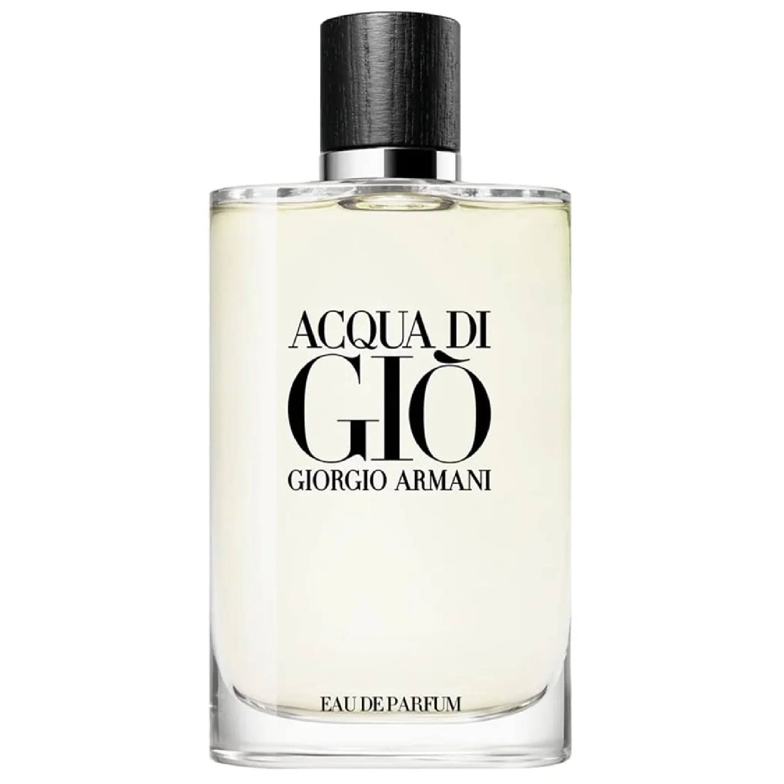 Giorgio Armani Acqua Di Gio Eau de Parfum for Men - Image 9