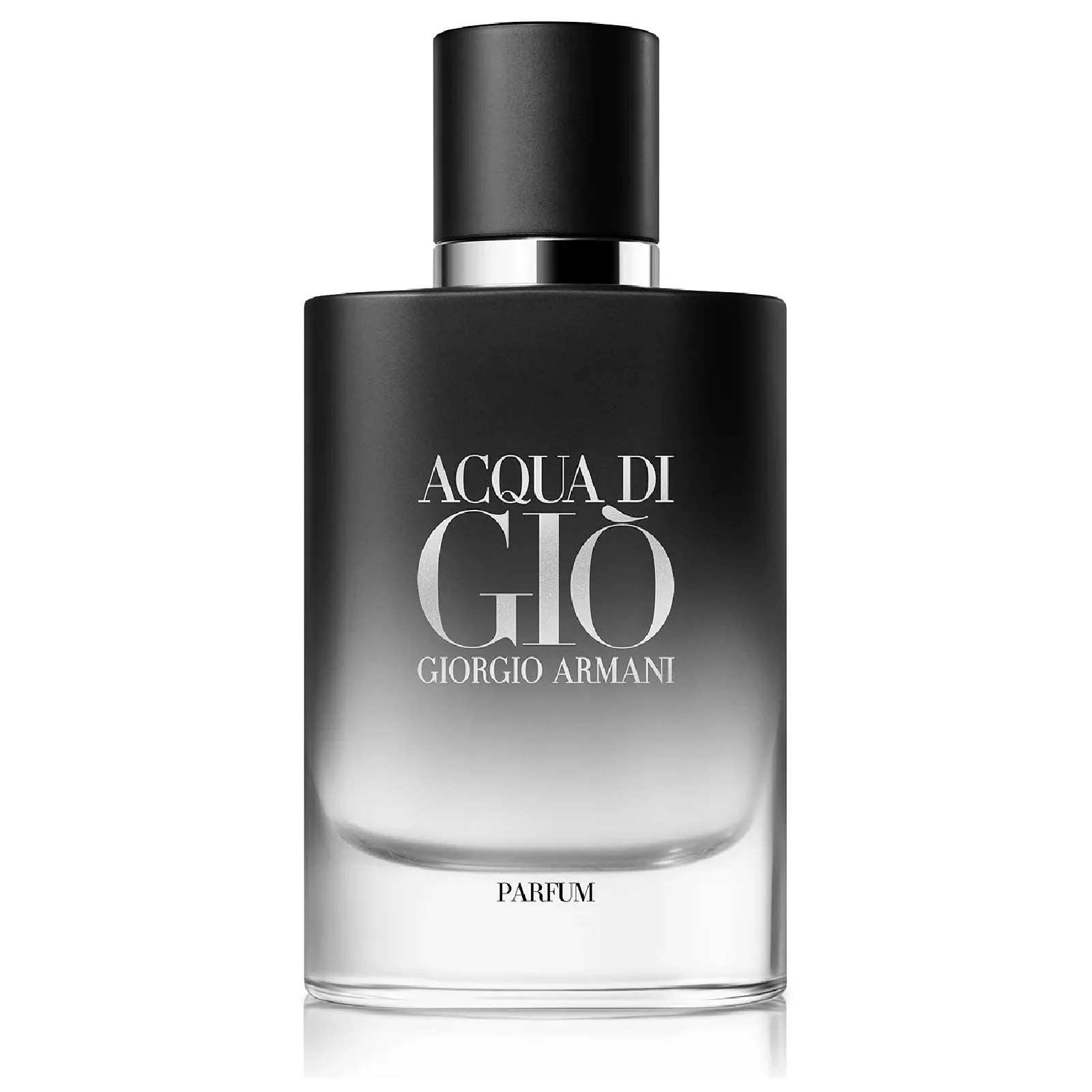 Giorgio Armani Acqua Di Gio Parfum for Men - Image 7