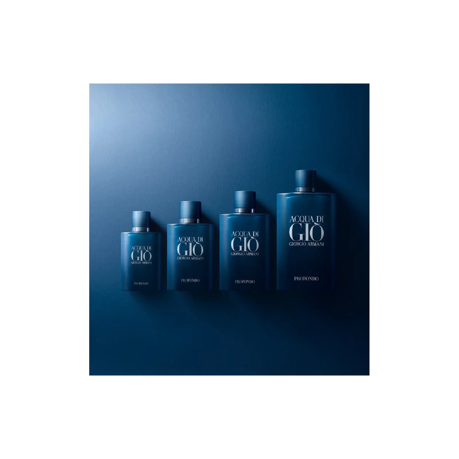 Giorgio Armani Acqua Di Gio Profondo Eau de Parfum for Men - Image 12