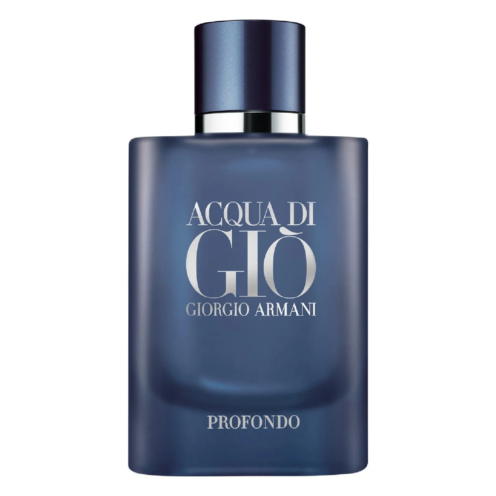 Giorgio Armani Acqua Di Gio Profondo Eau de Parfum for Men - Image 16