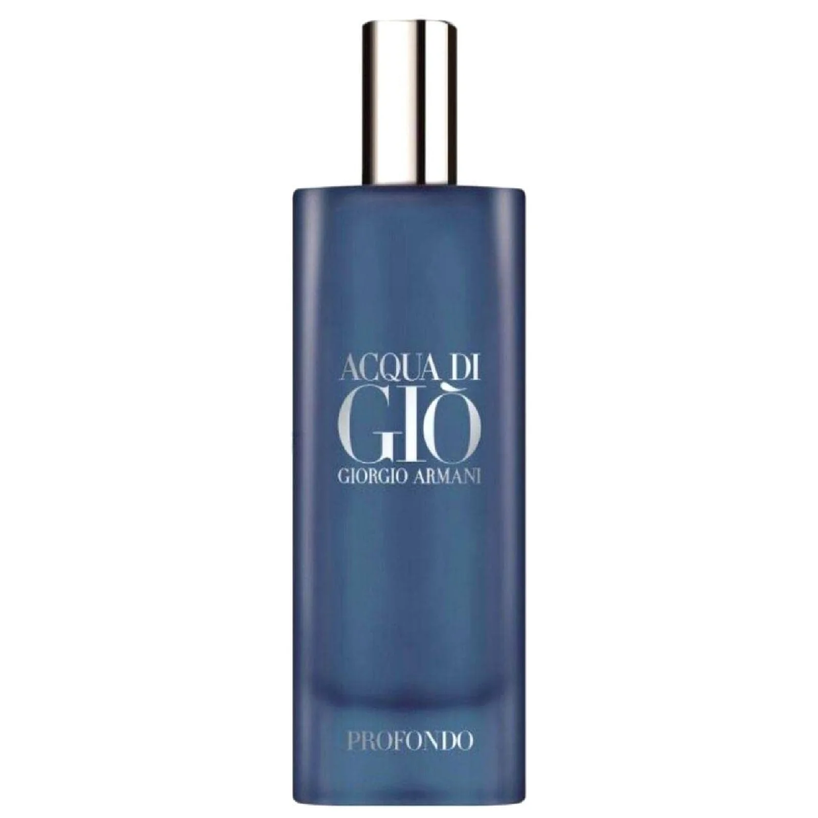 Giorgio Armani Acqua Di Gio Profondo Eau de Parfum for Men - Image 17
