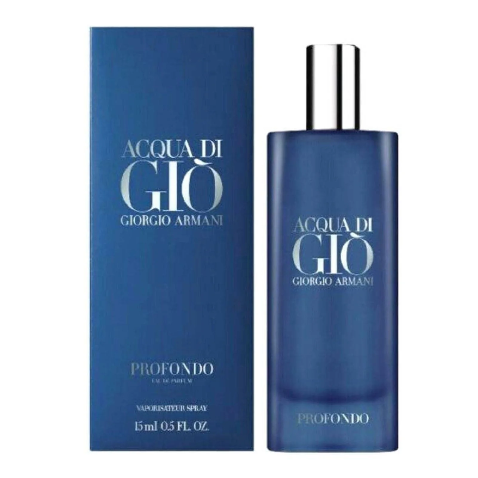 Giorgio Armani Acqua Di Gio Profondo Eau de Parfum for Men - Image 19