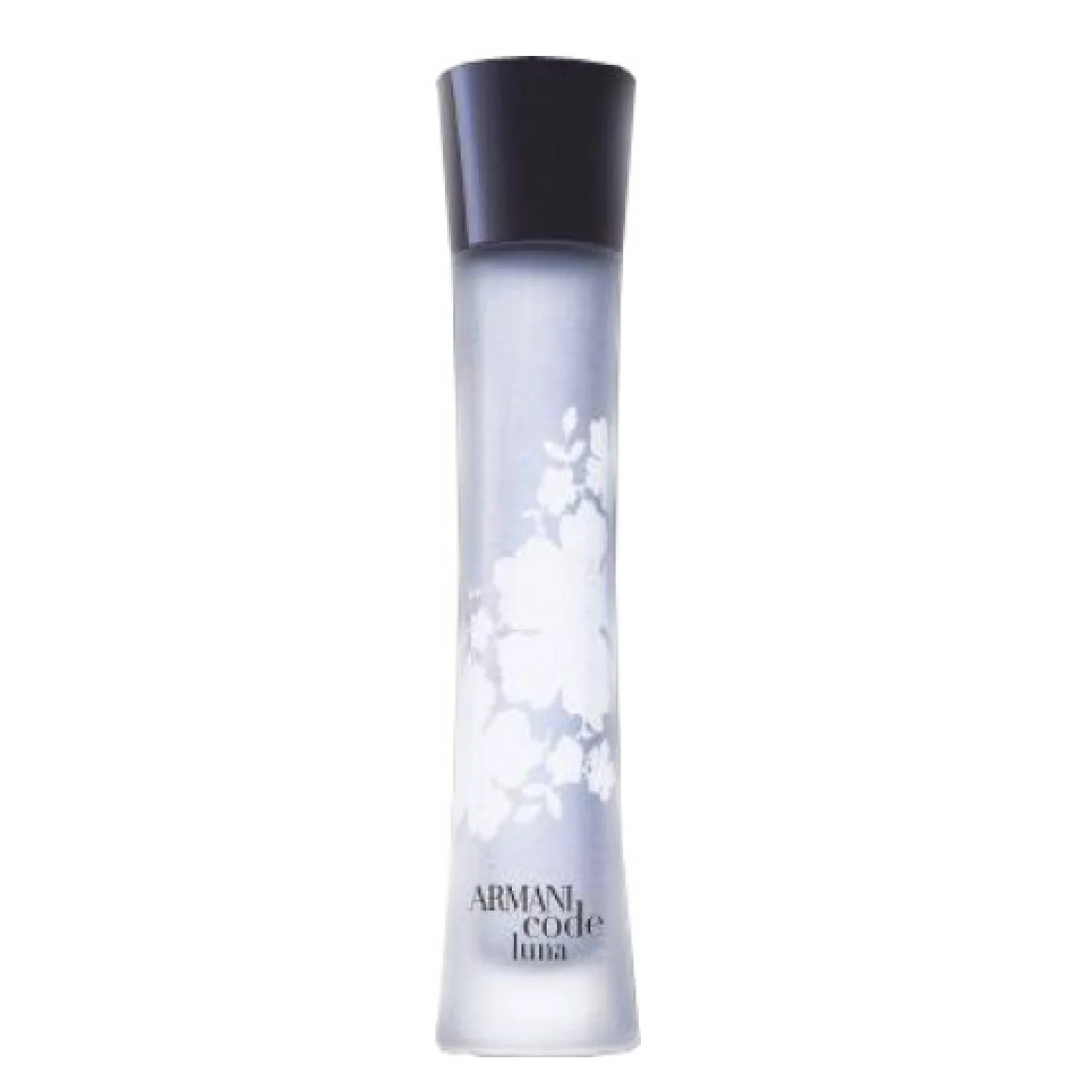 Giorgio Armani Armani Code Luna Eau de Toilette for Women